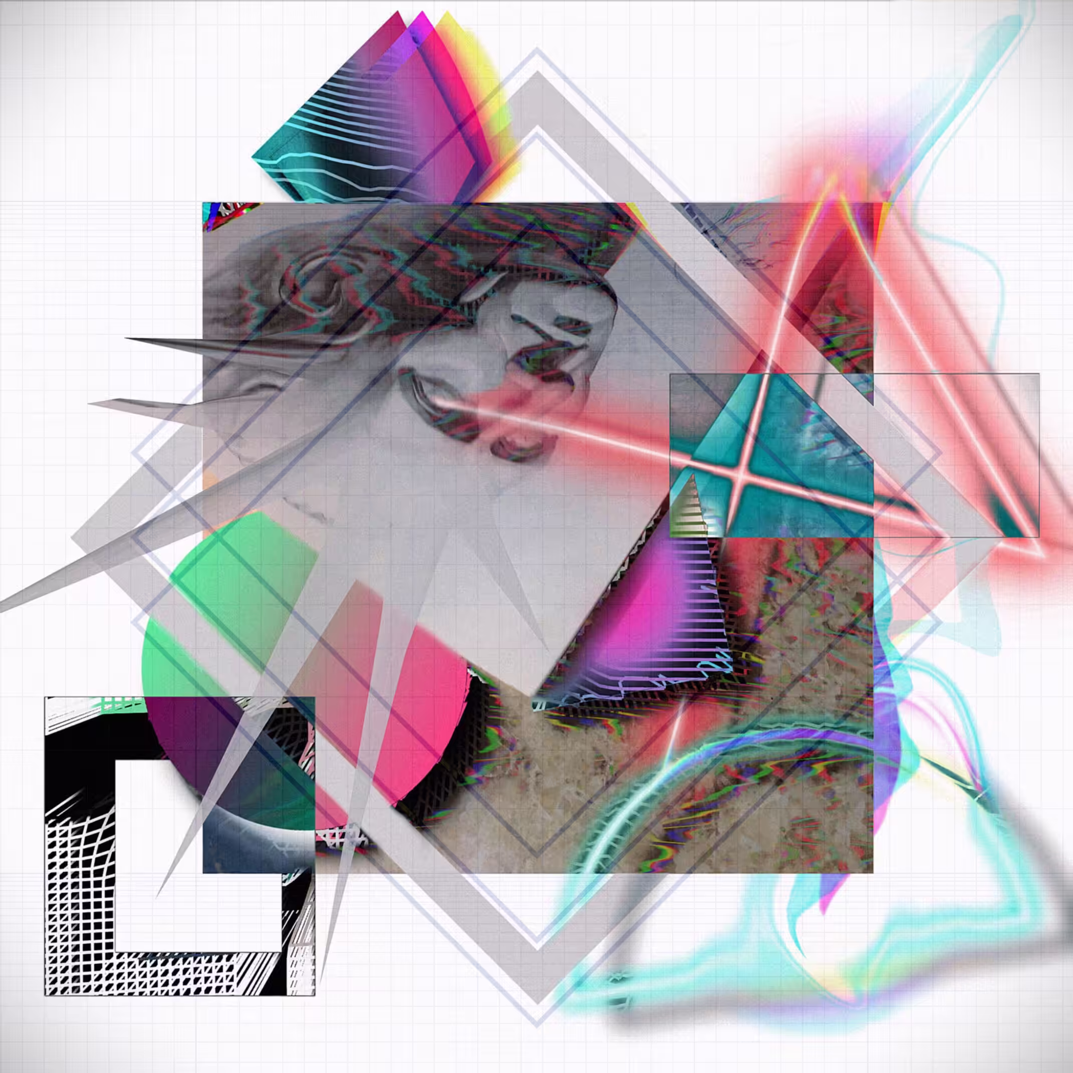 Geom_ERR