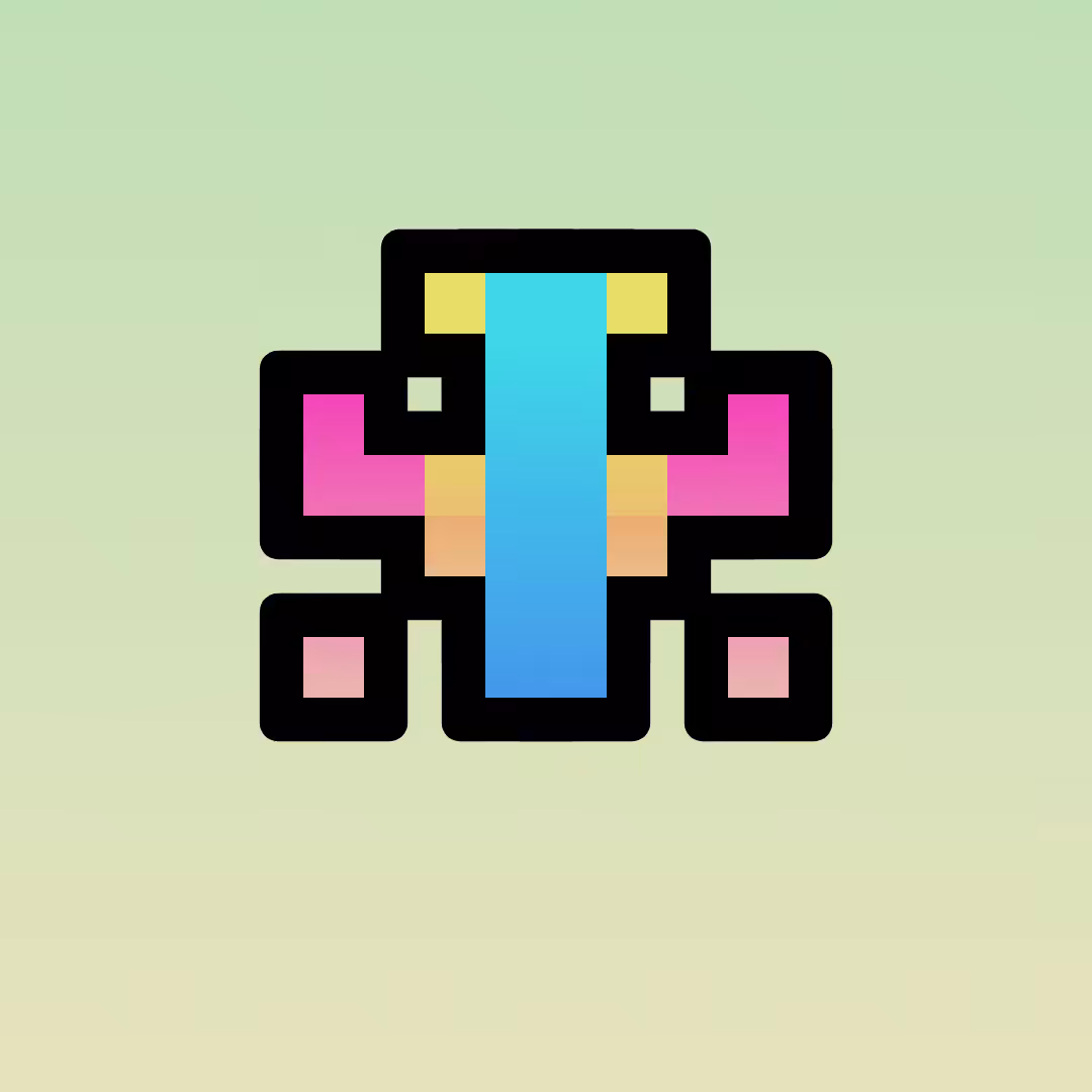 Zpritez #20