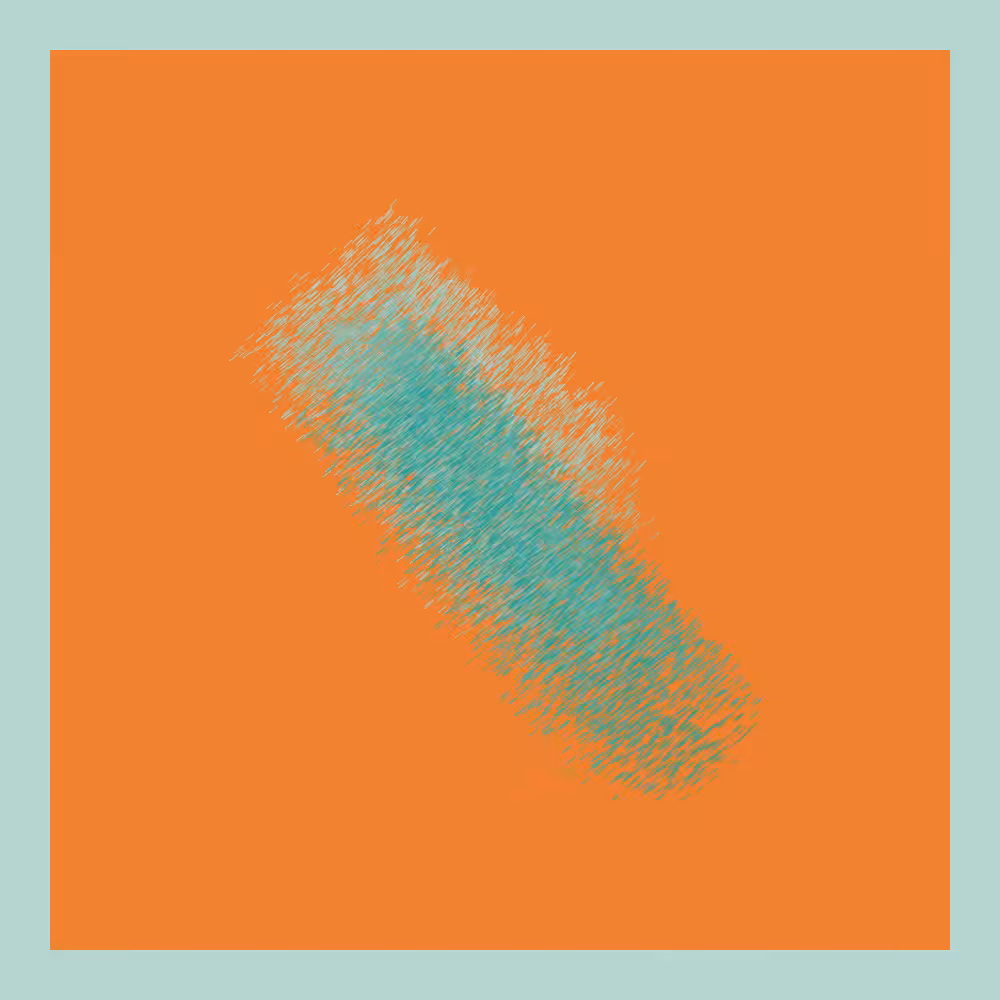 A Rectangle #8