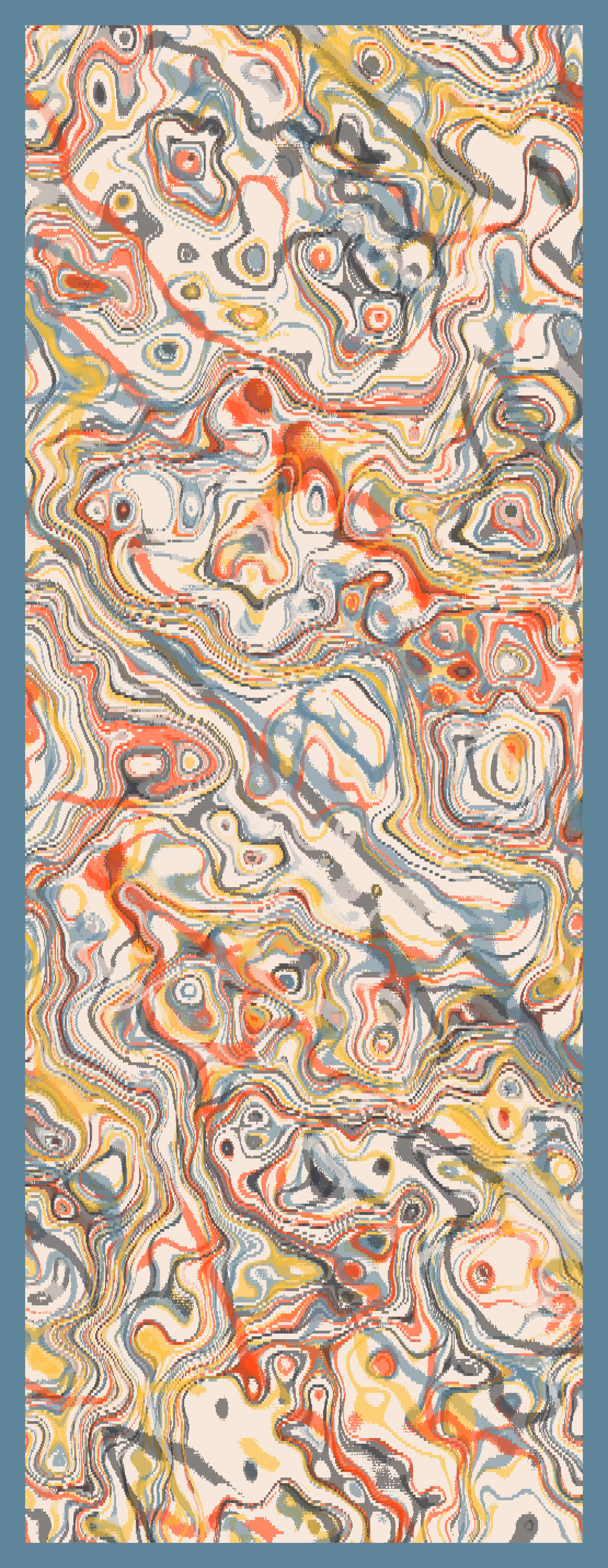 HGRID #131