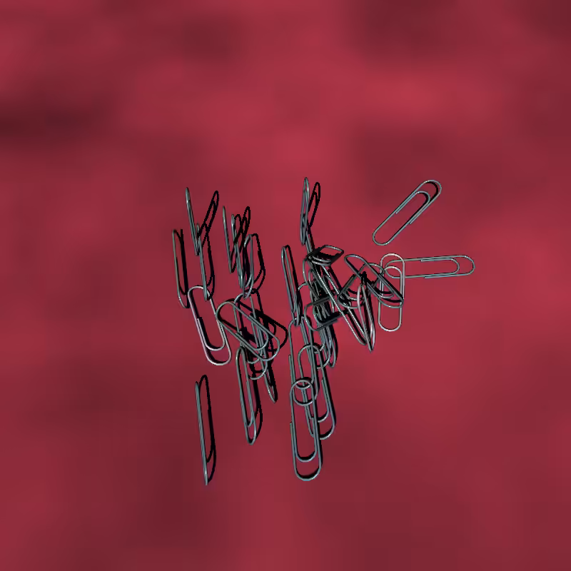 Paperclip $#@! v1.001 #101