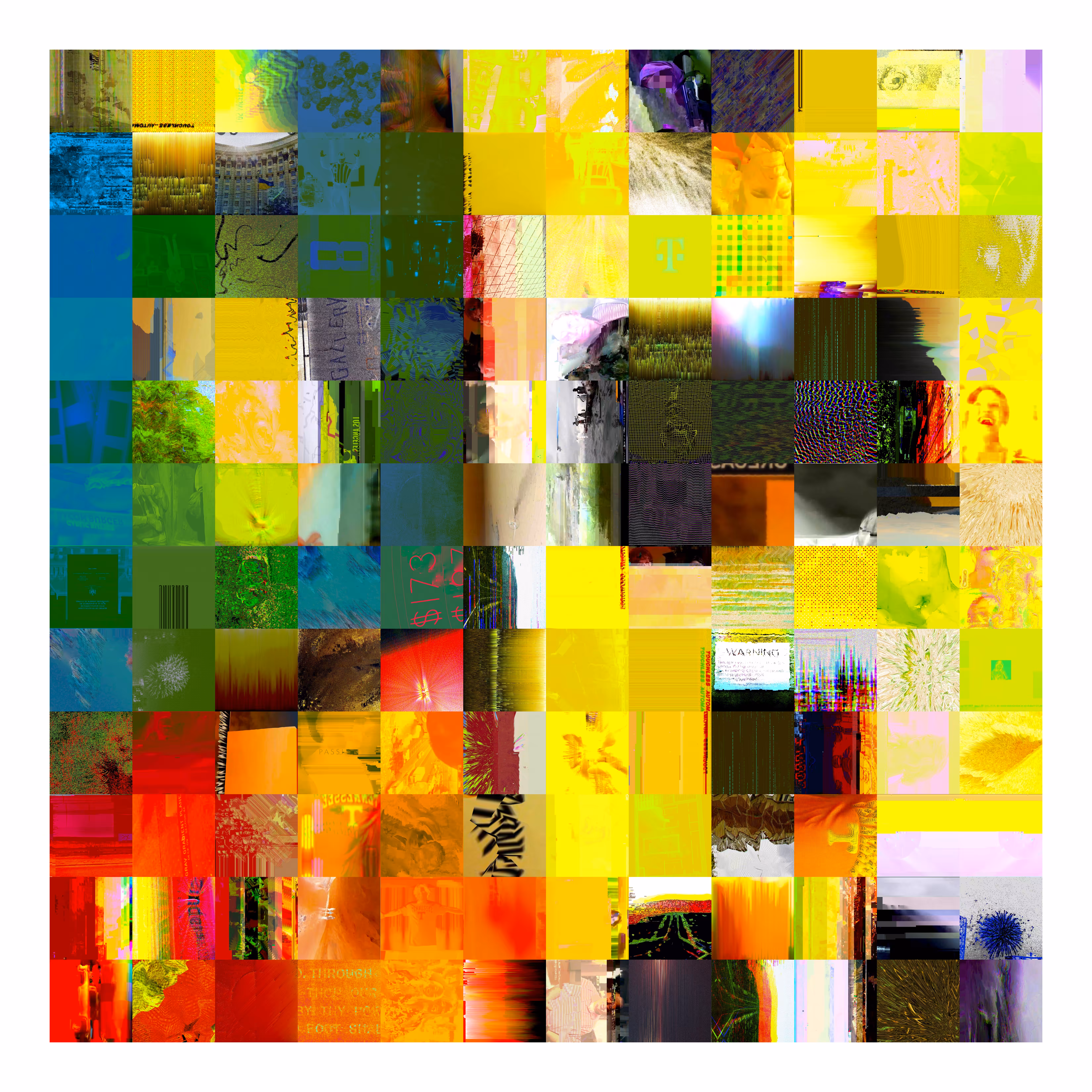 Untitled Three