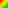 Hues #05