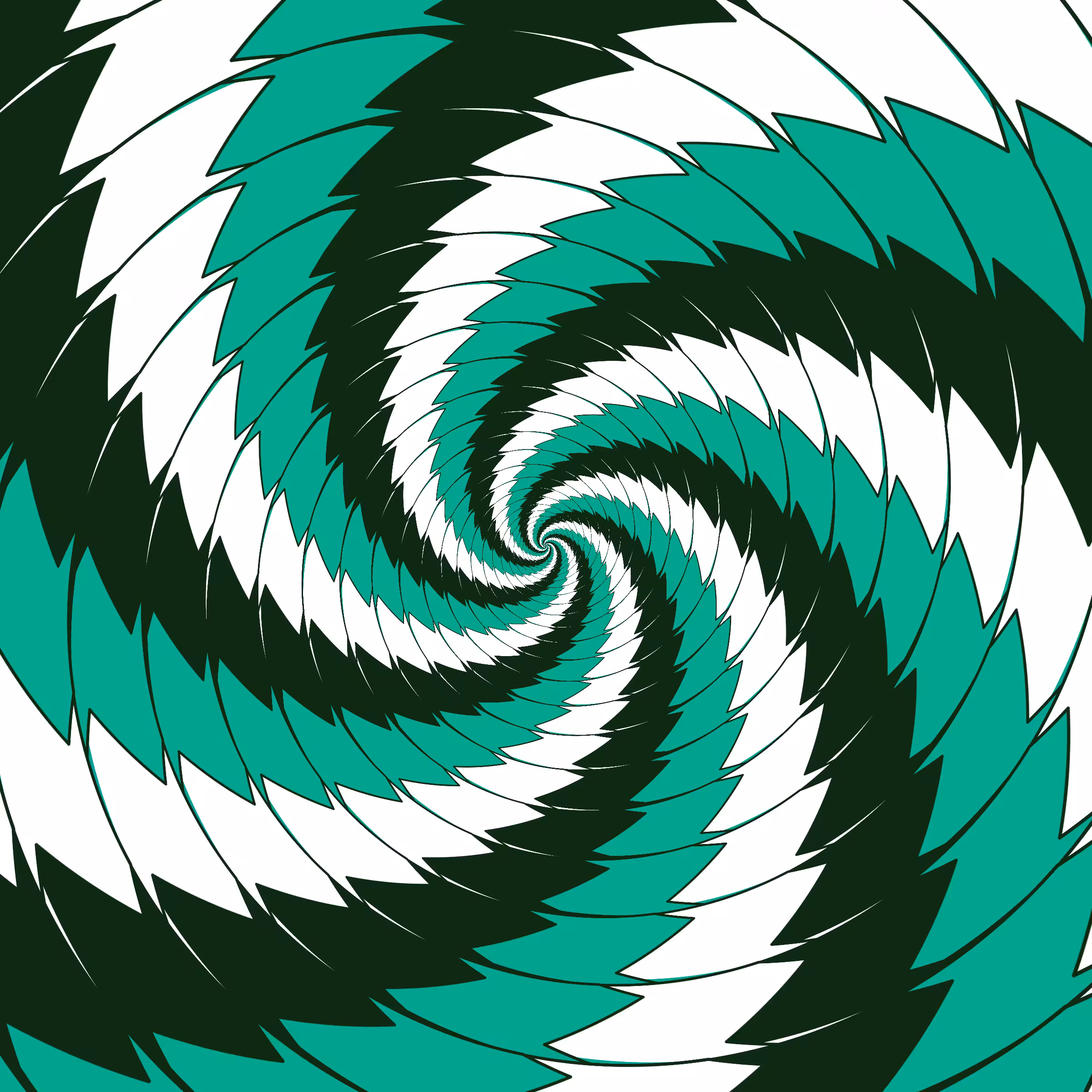 Inspirals #738