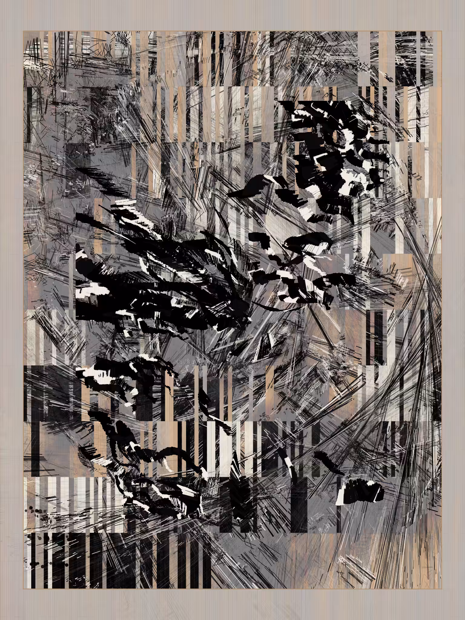 Vandal #51