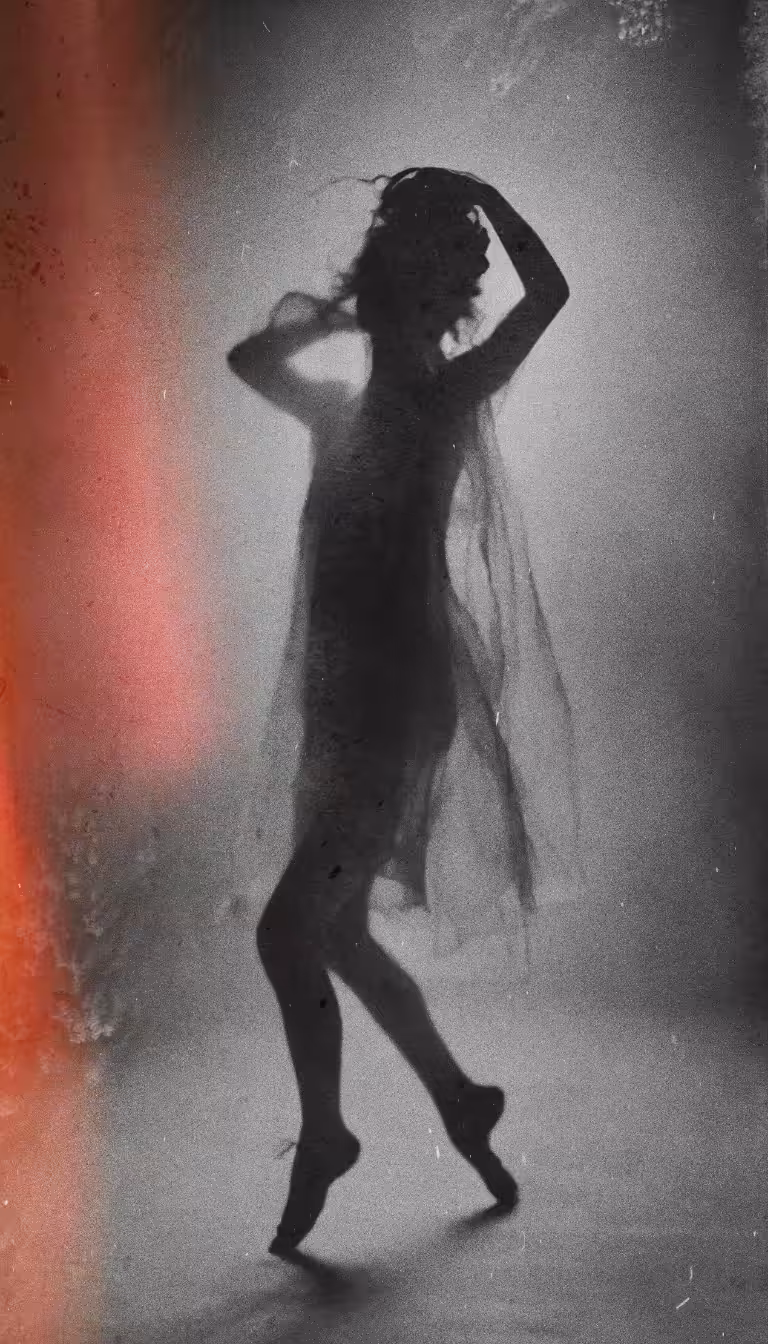 199
