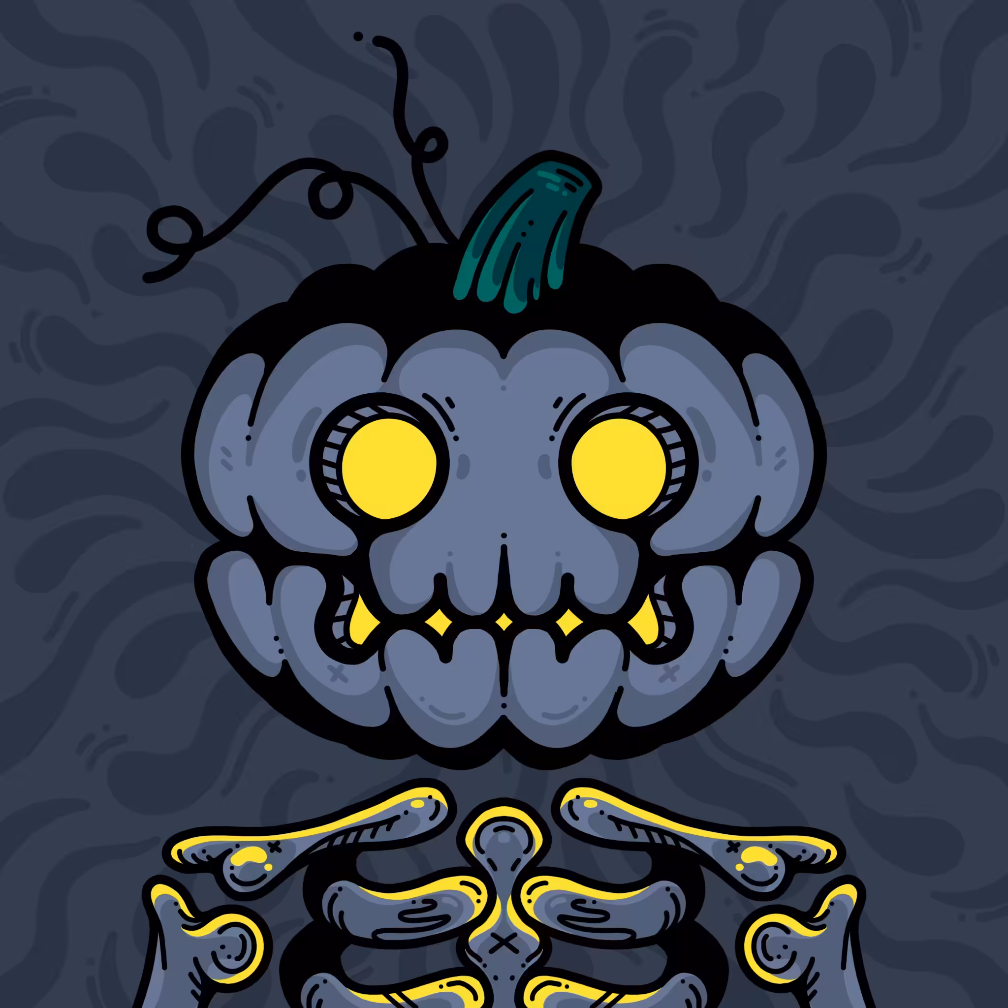 Jack
