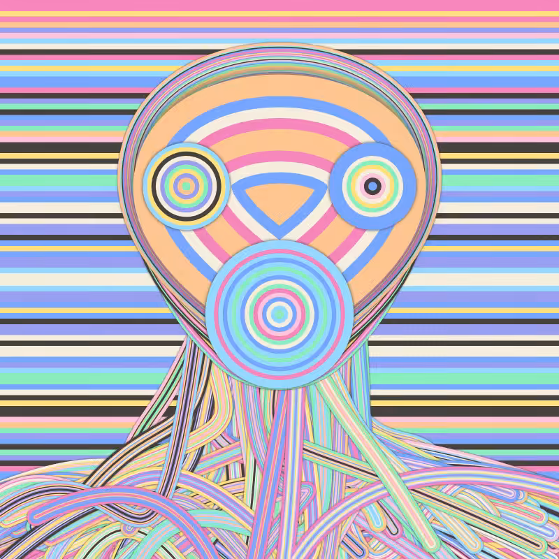 pneumas #350