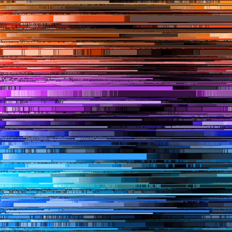 33 lines of code #12