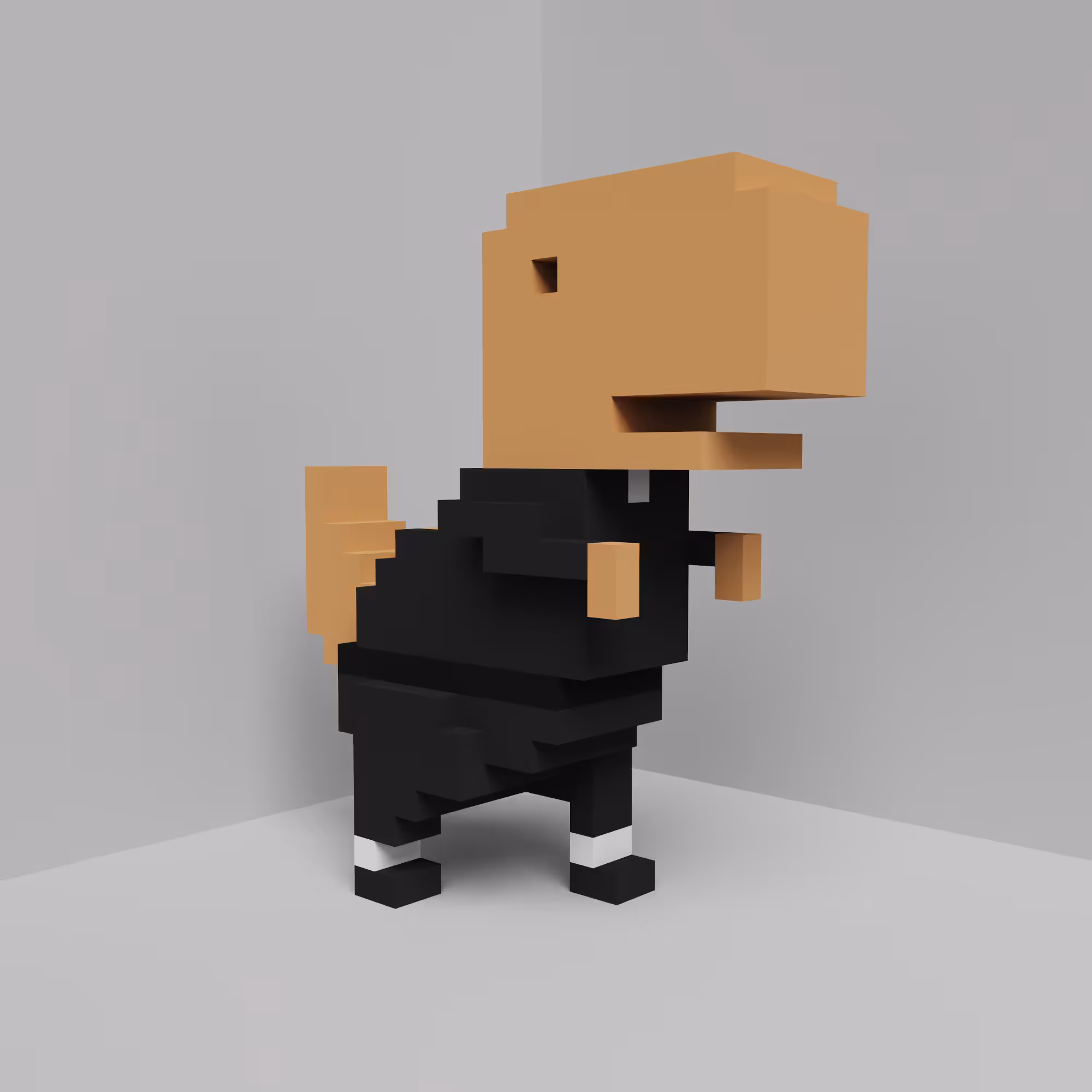 Dino 05