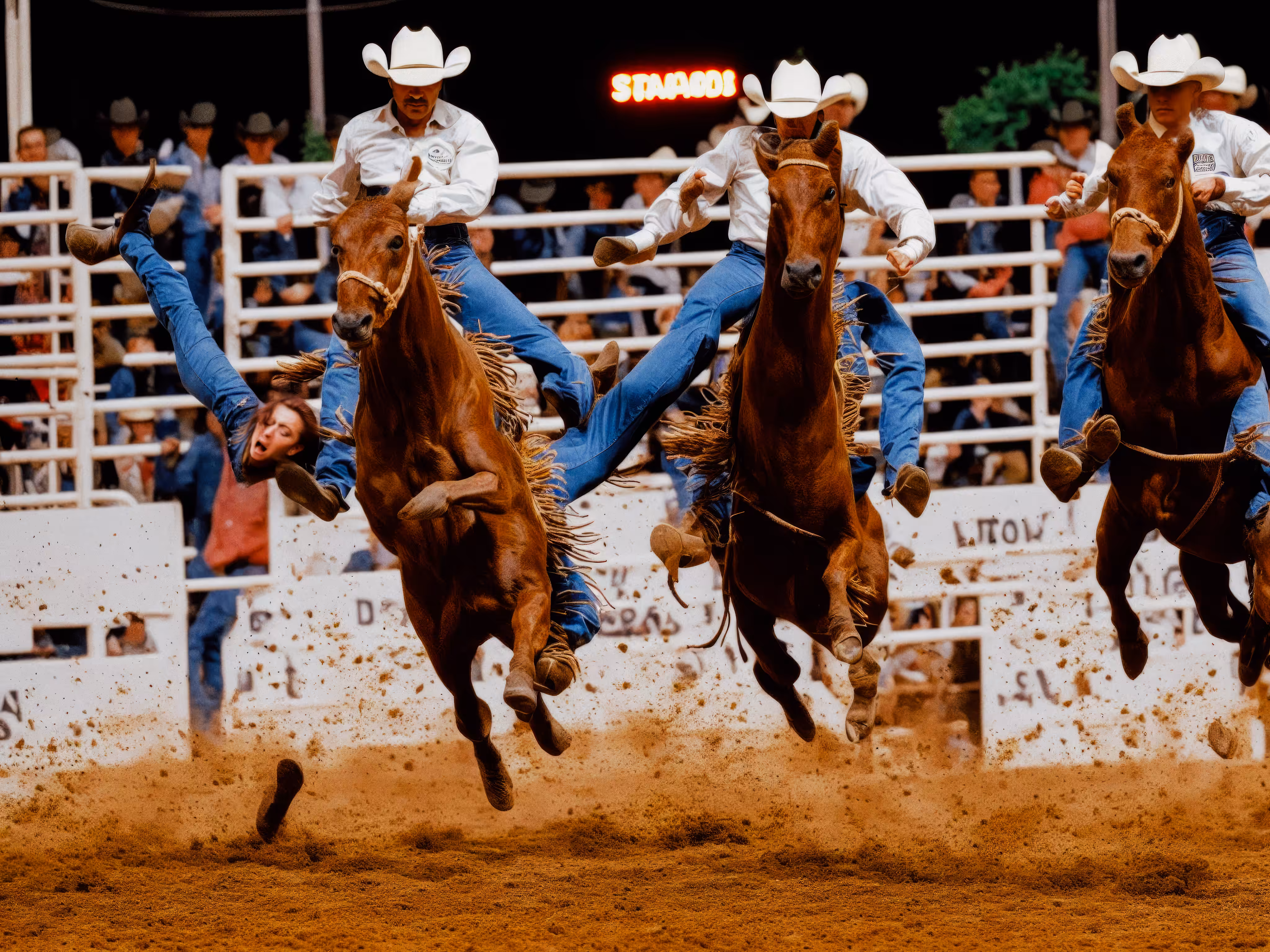 Rodeo