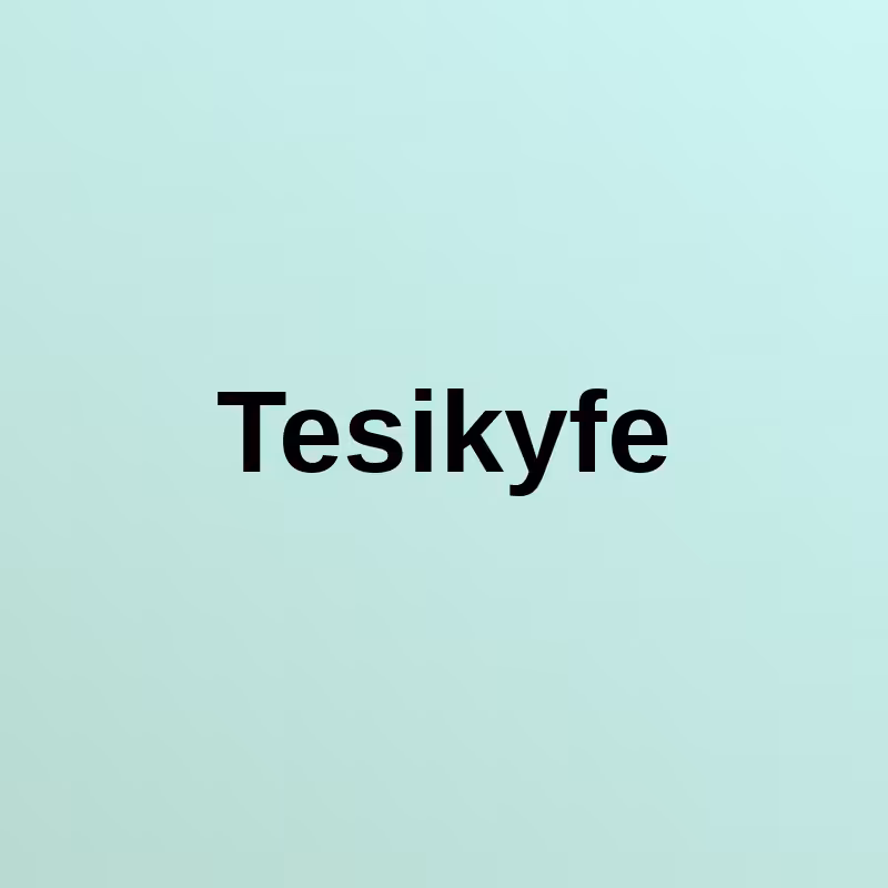 Name generator #16