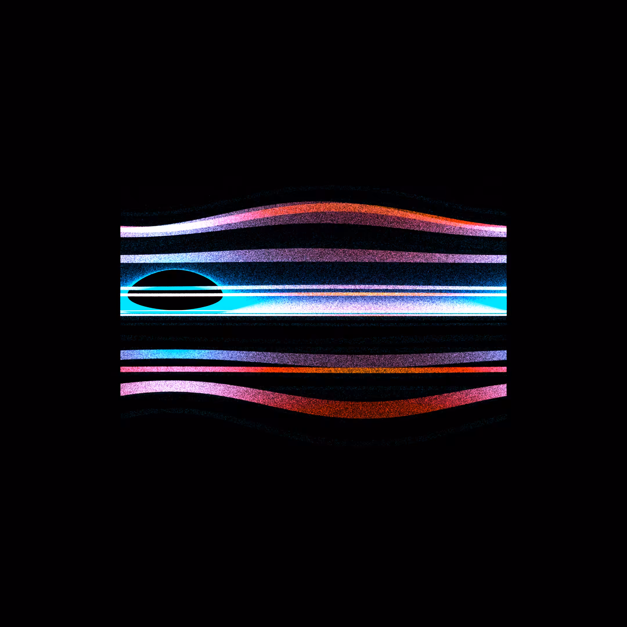 (recombination/perspectives)-I: Horizons #90