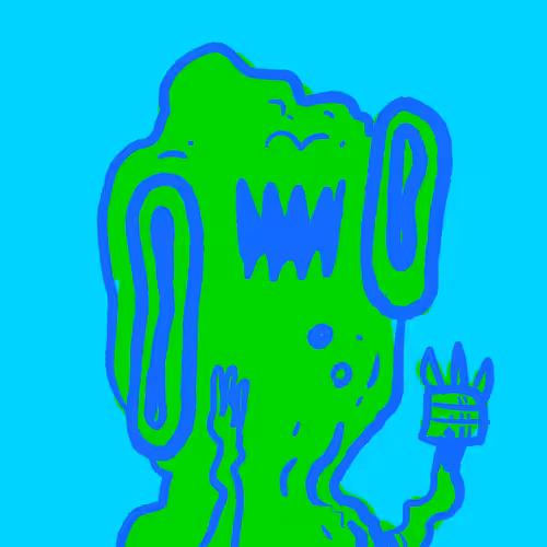 Brightz 02