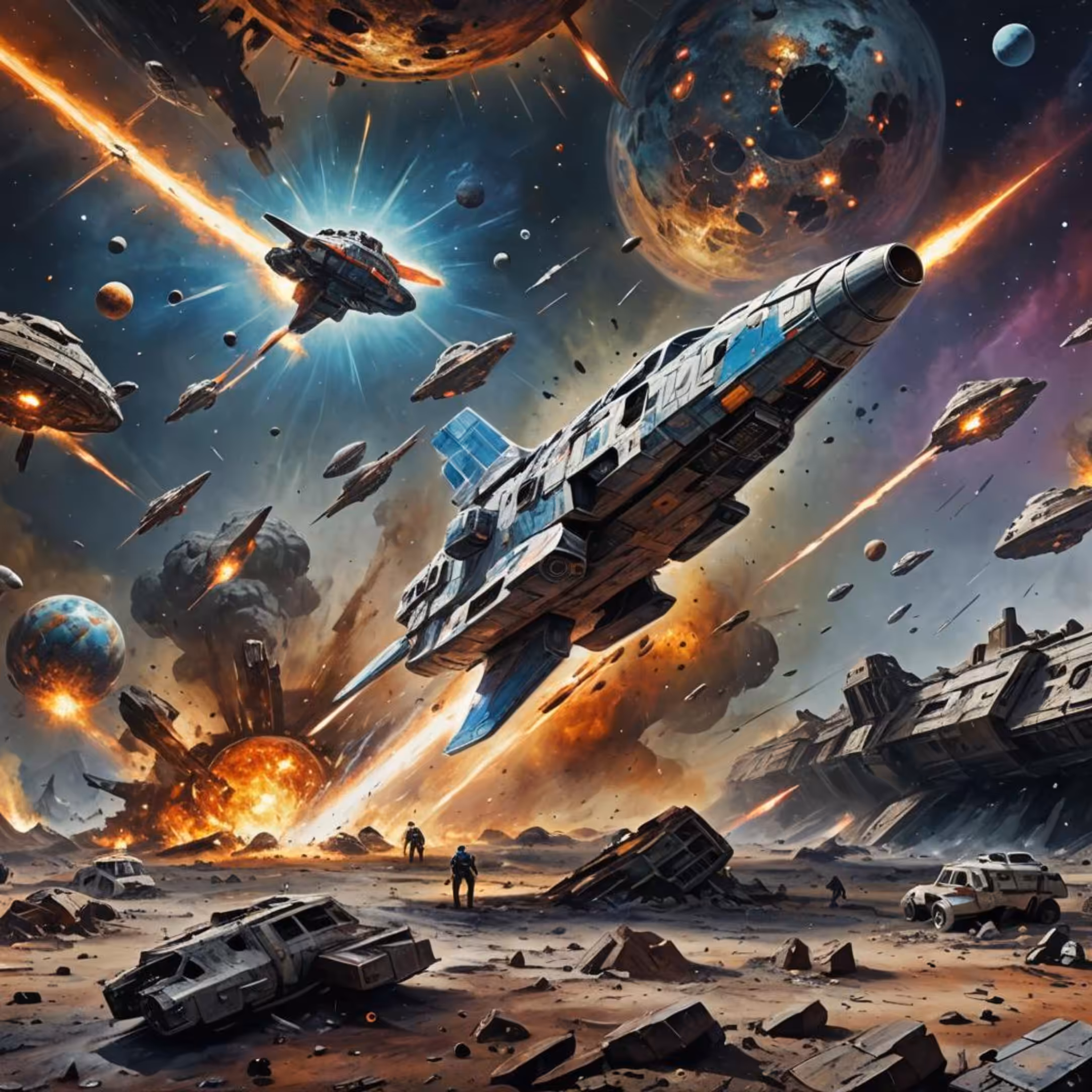 SciFi#0014