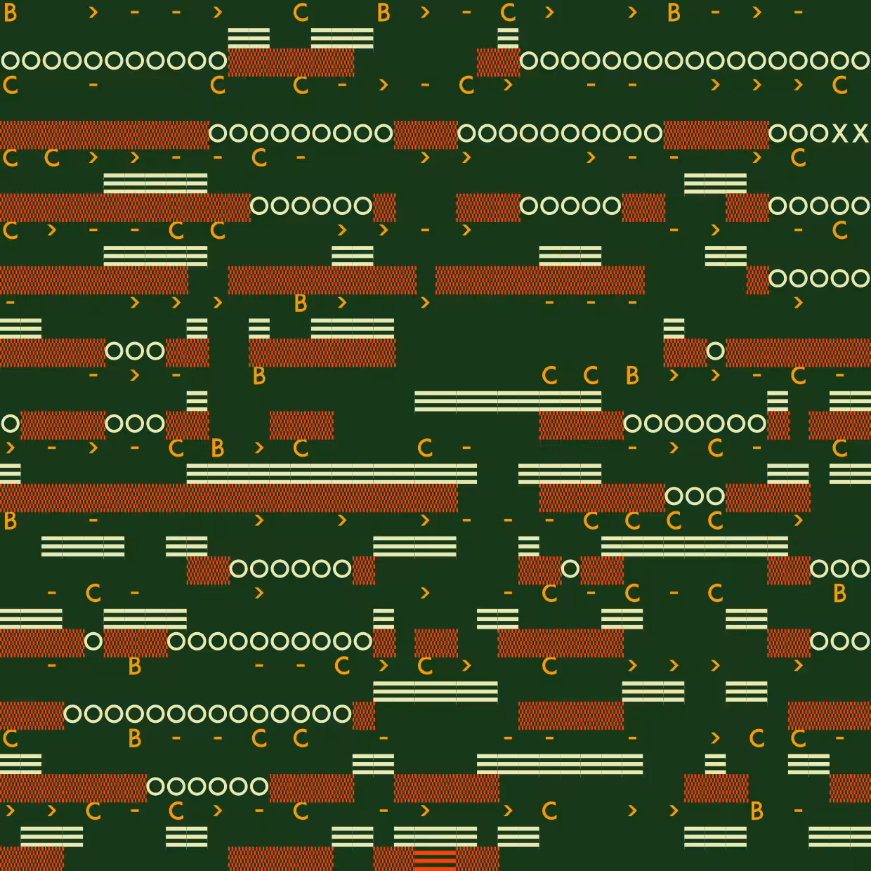 (Un)typed #121