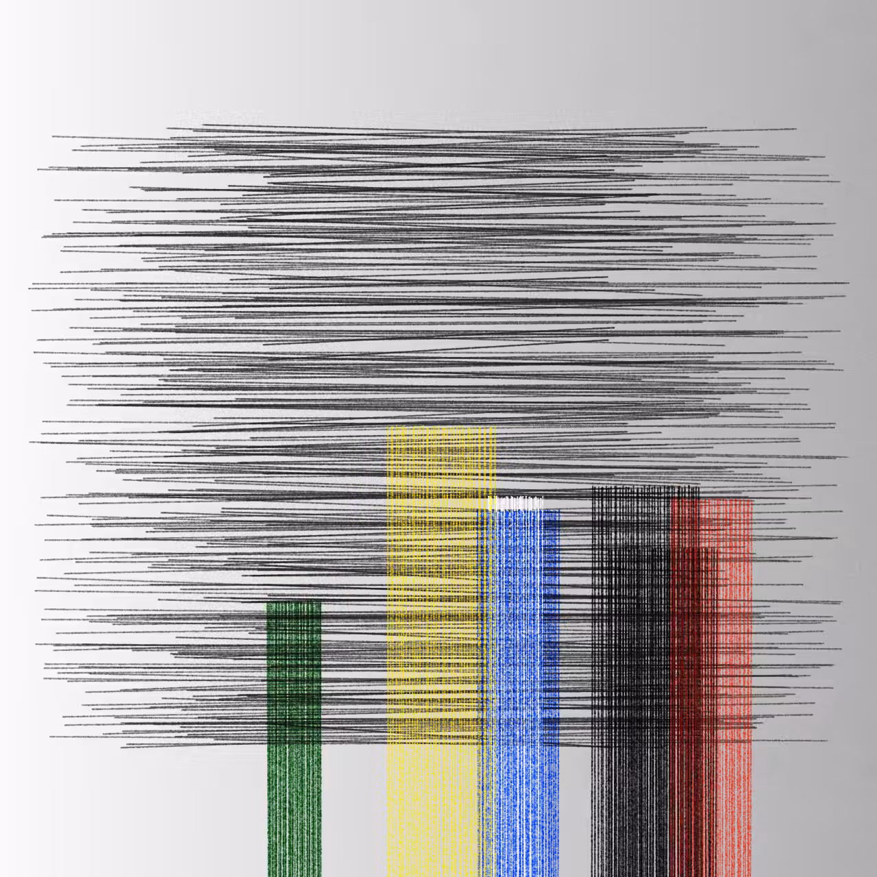 Skyscraper #49