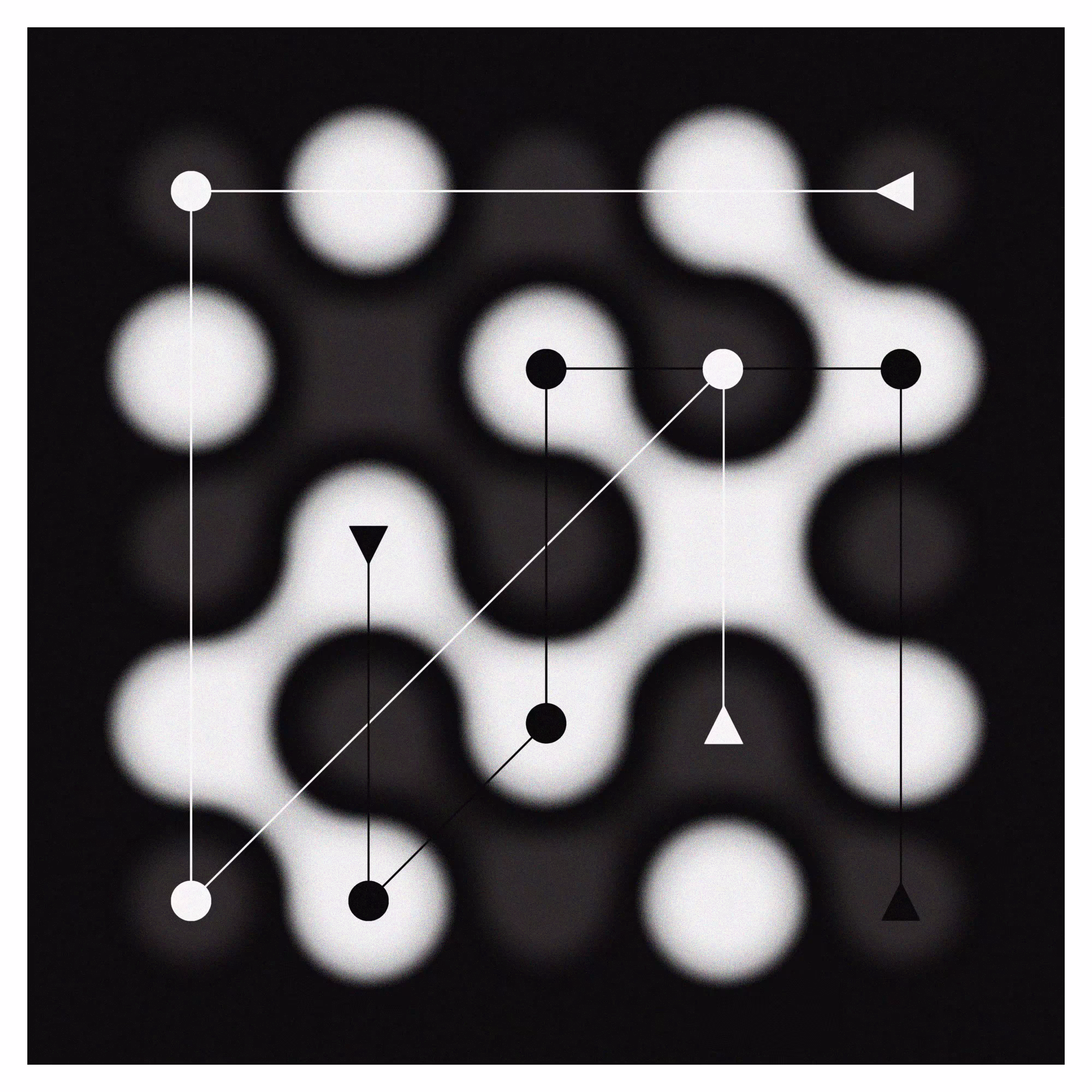 Sigils #0050