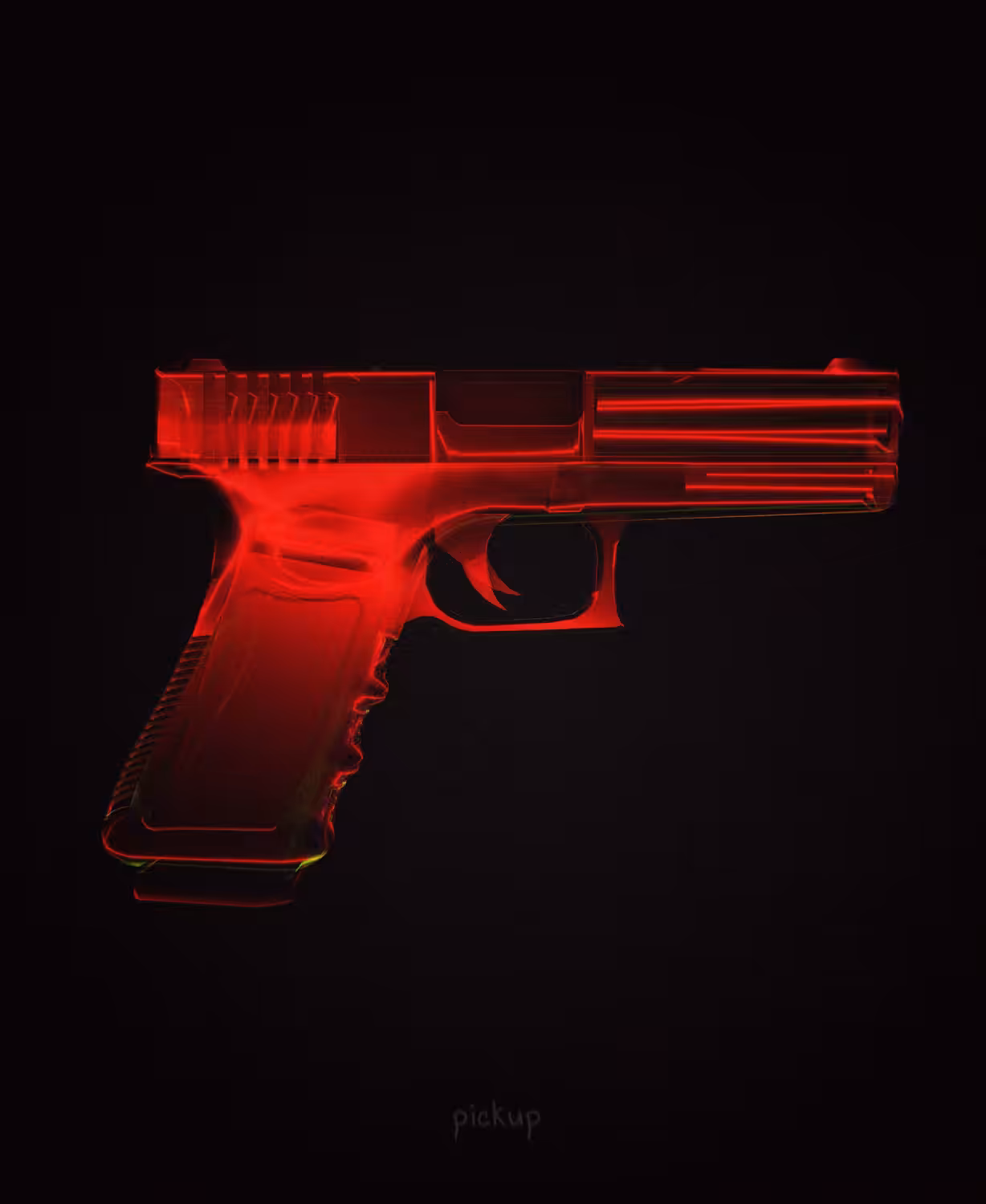 GLOCK