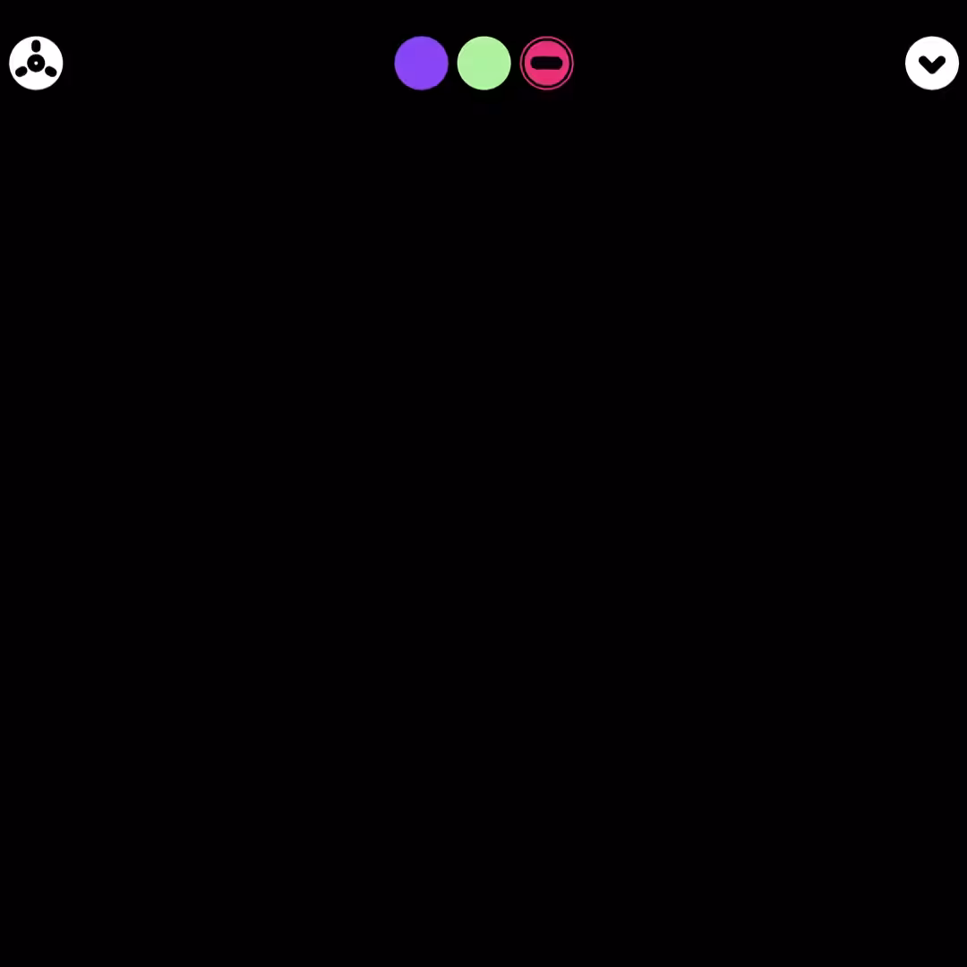 Panic