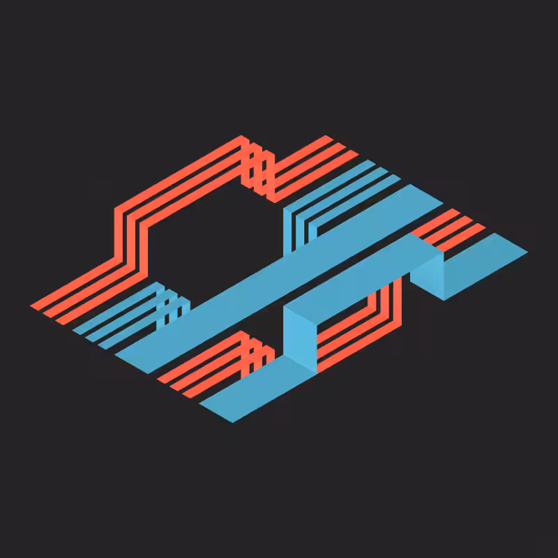 Photon #77