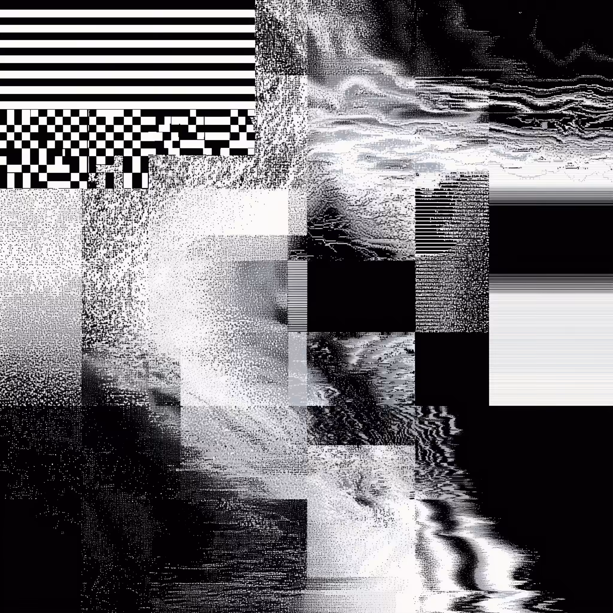 InnerDriftProtocol//frgmnt.04