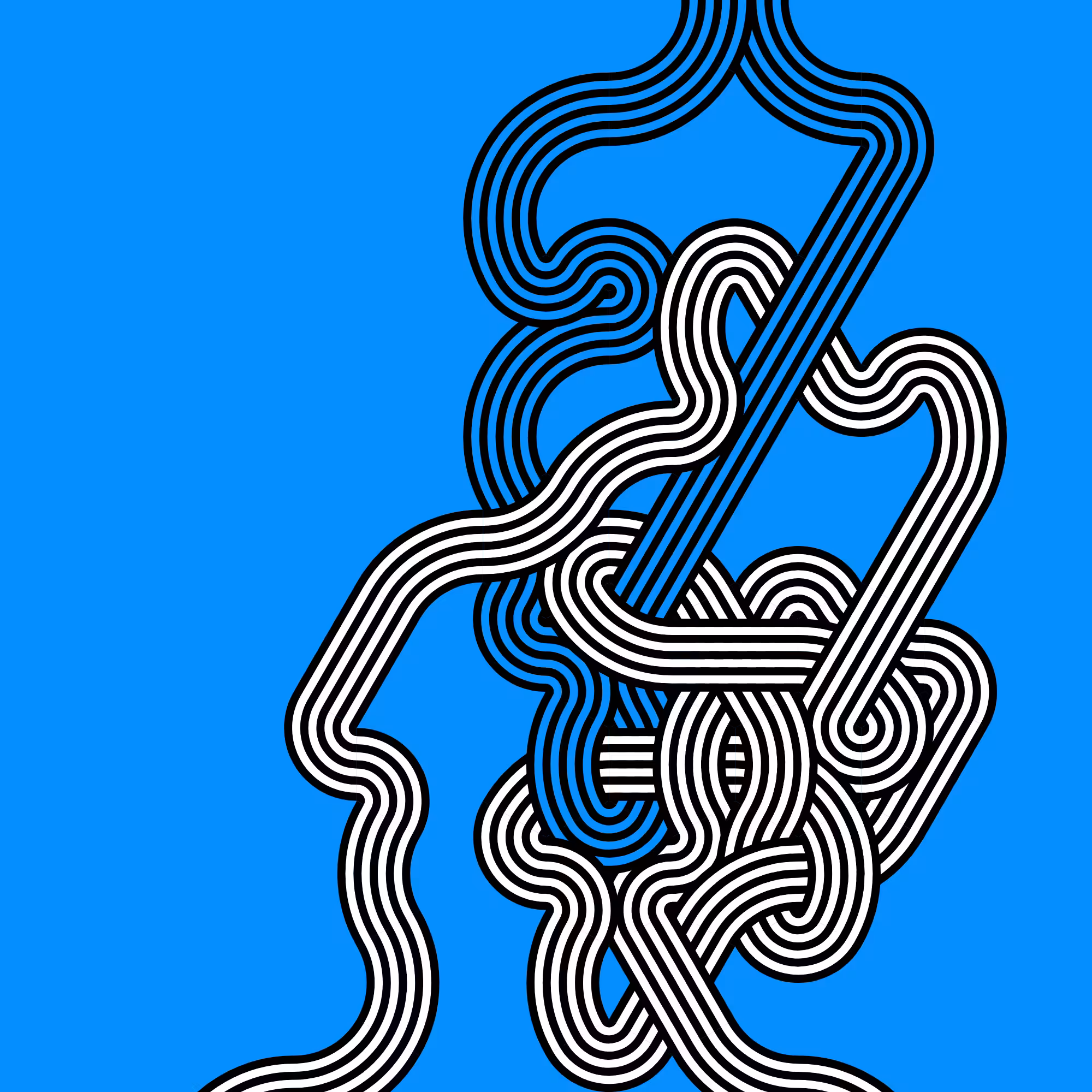 Wanderer #148