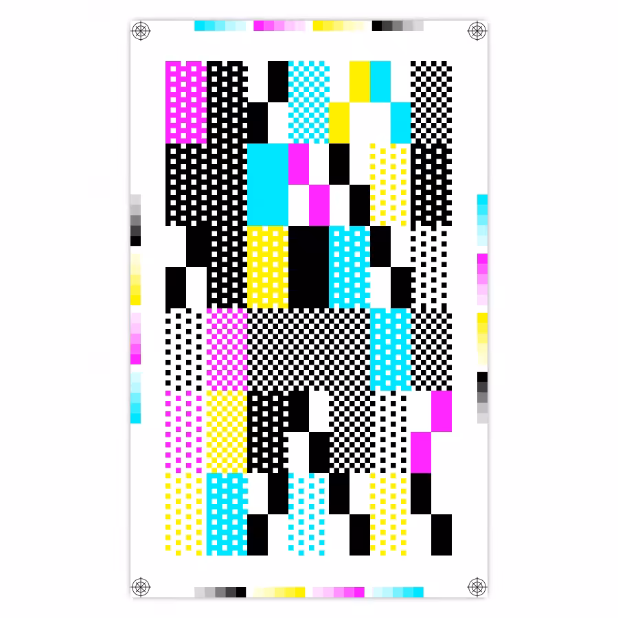jngl_tag_014 #12