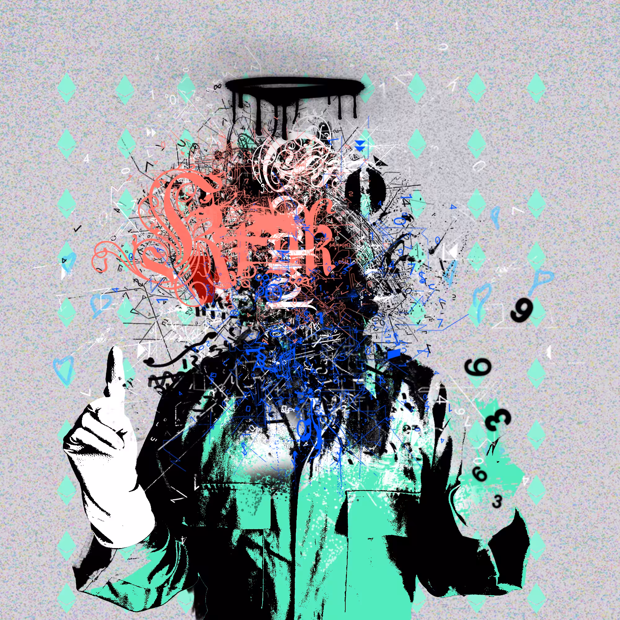 #269