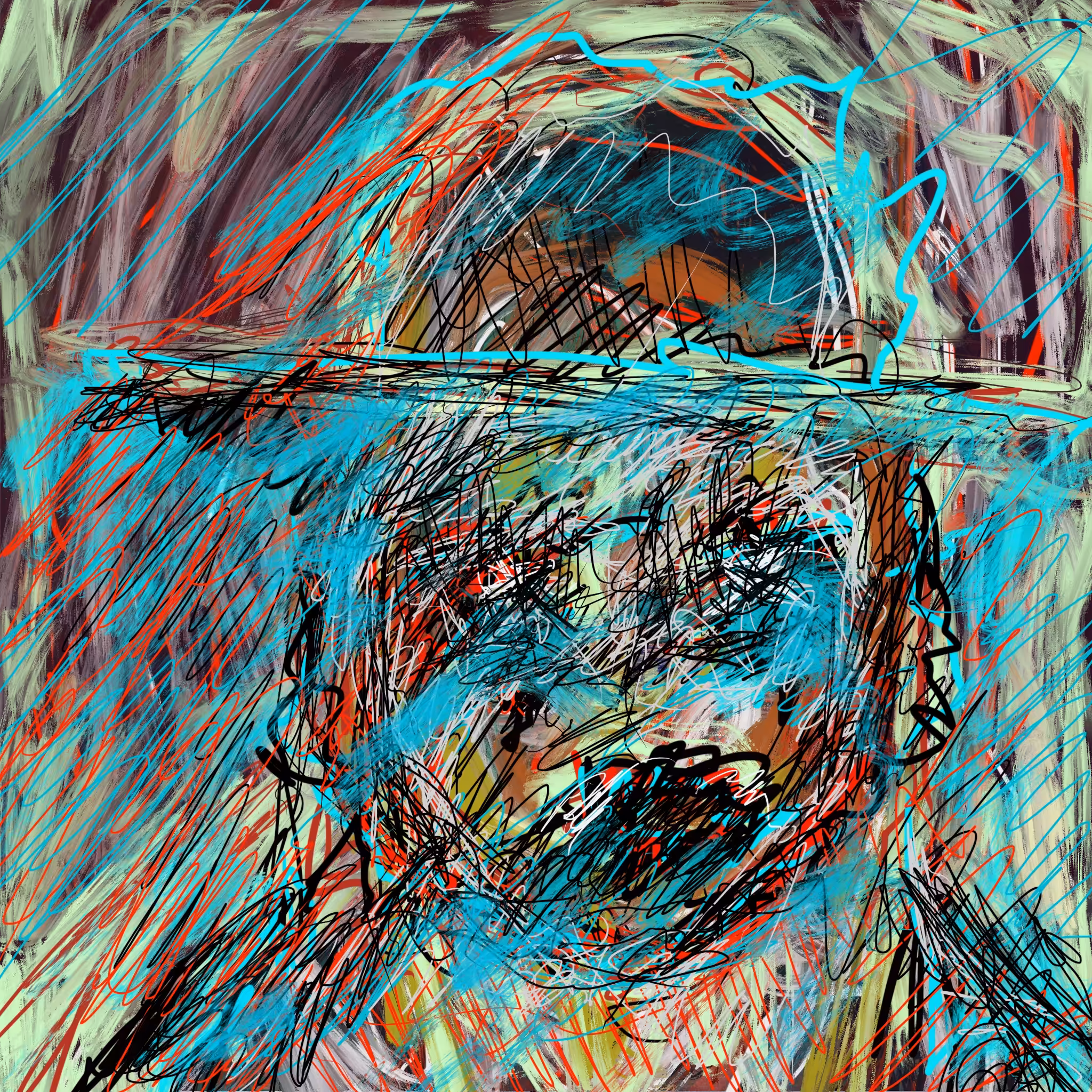 Acid Rain