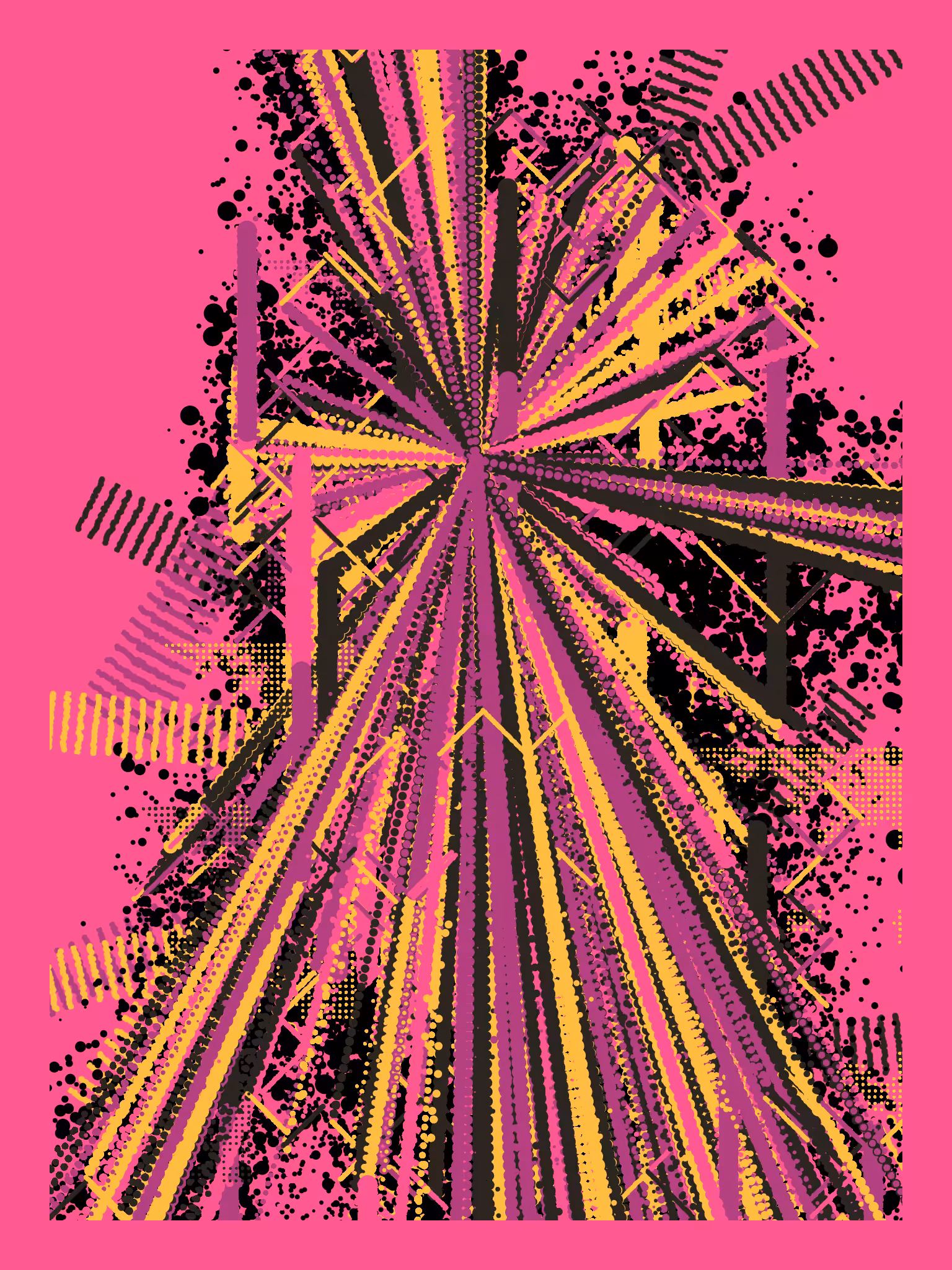 "Test Print" #87