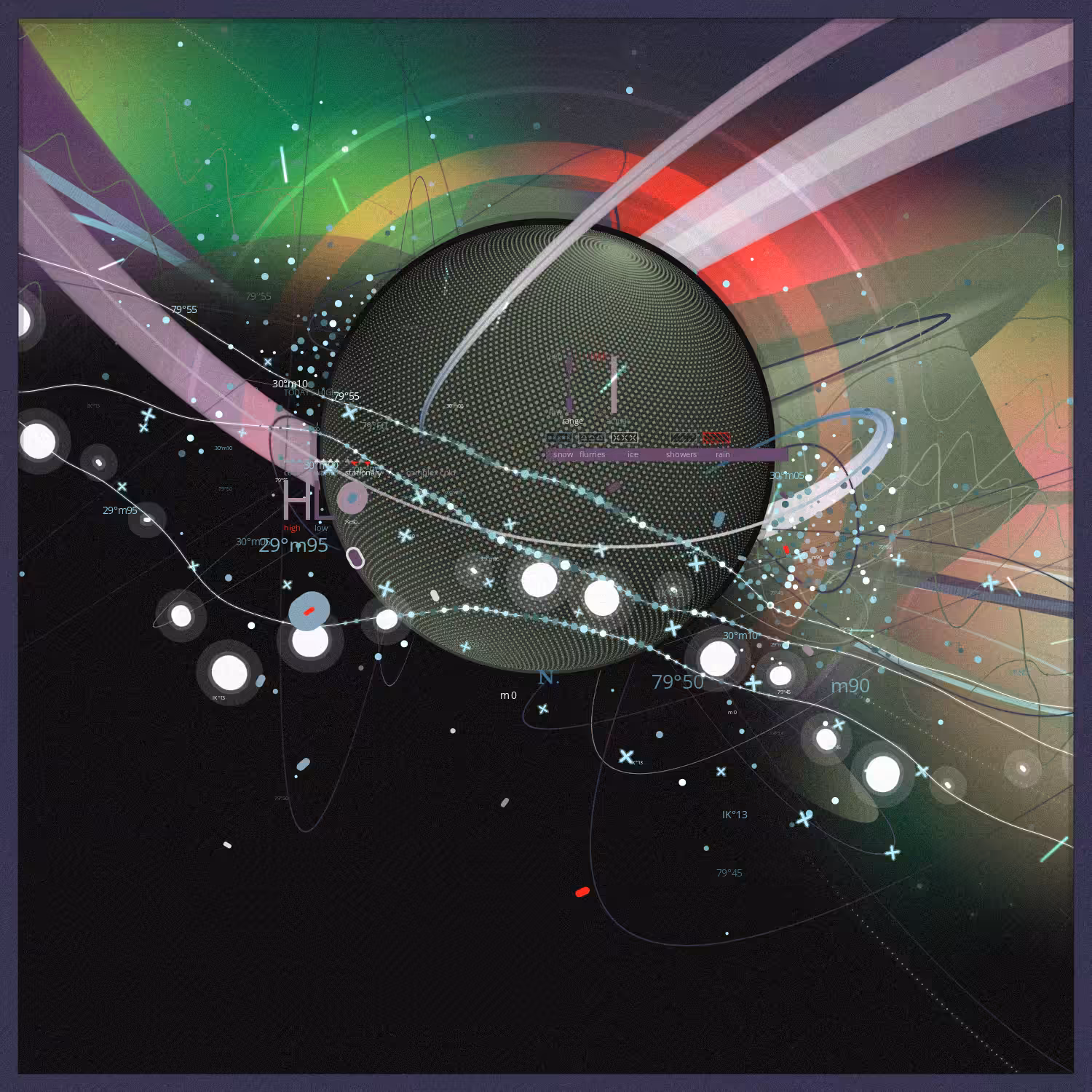 #76