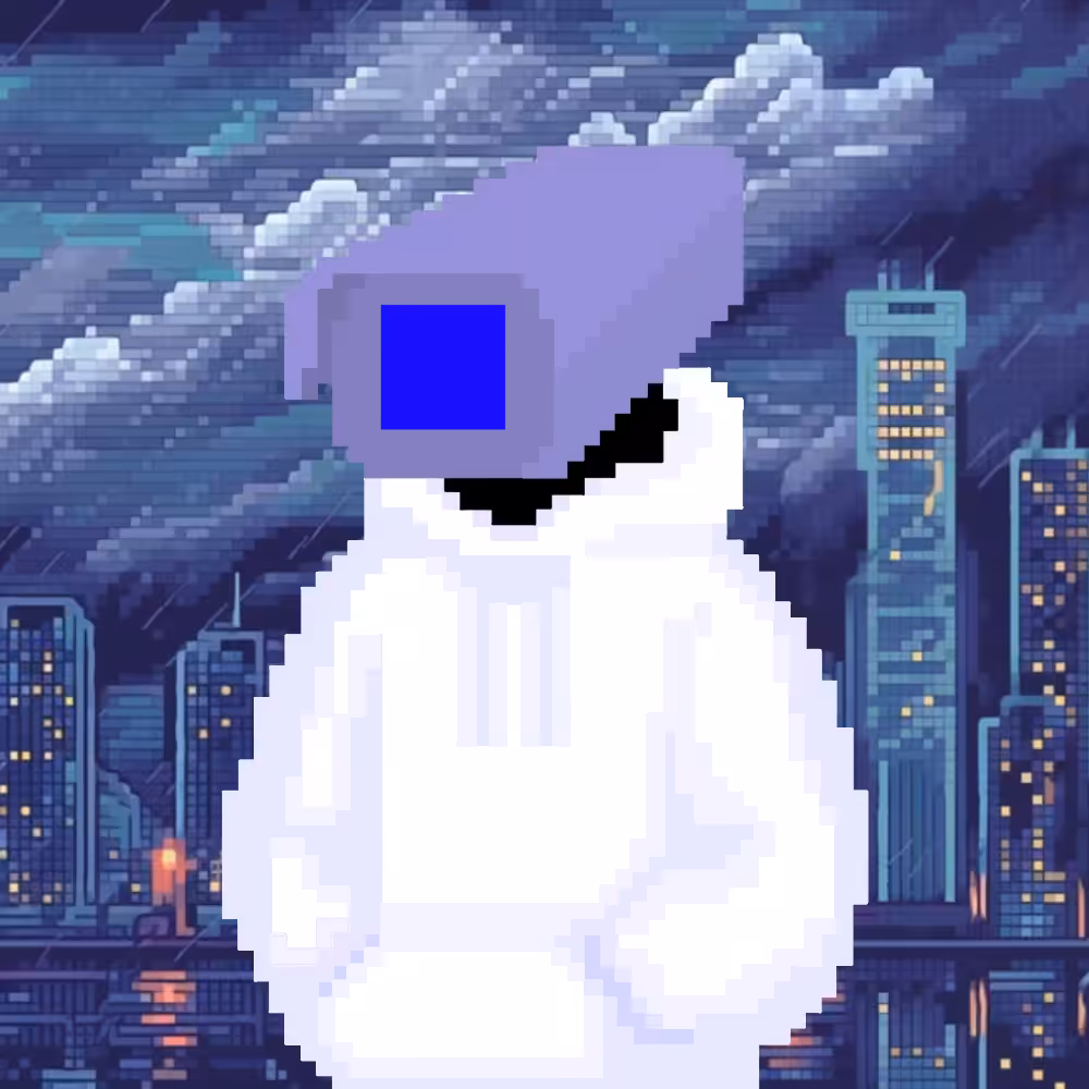 N3TIZ3N #153