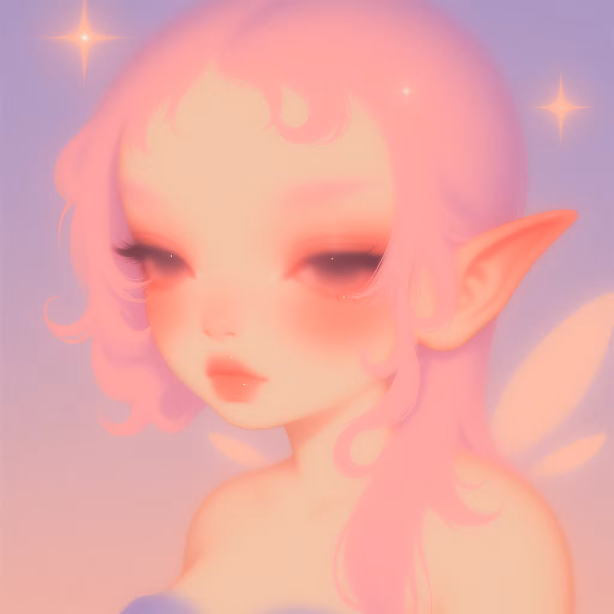 Peach