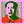 [ AndyMao_hack-484.px ] #2
