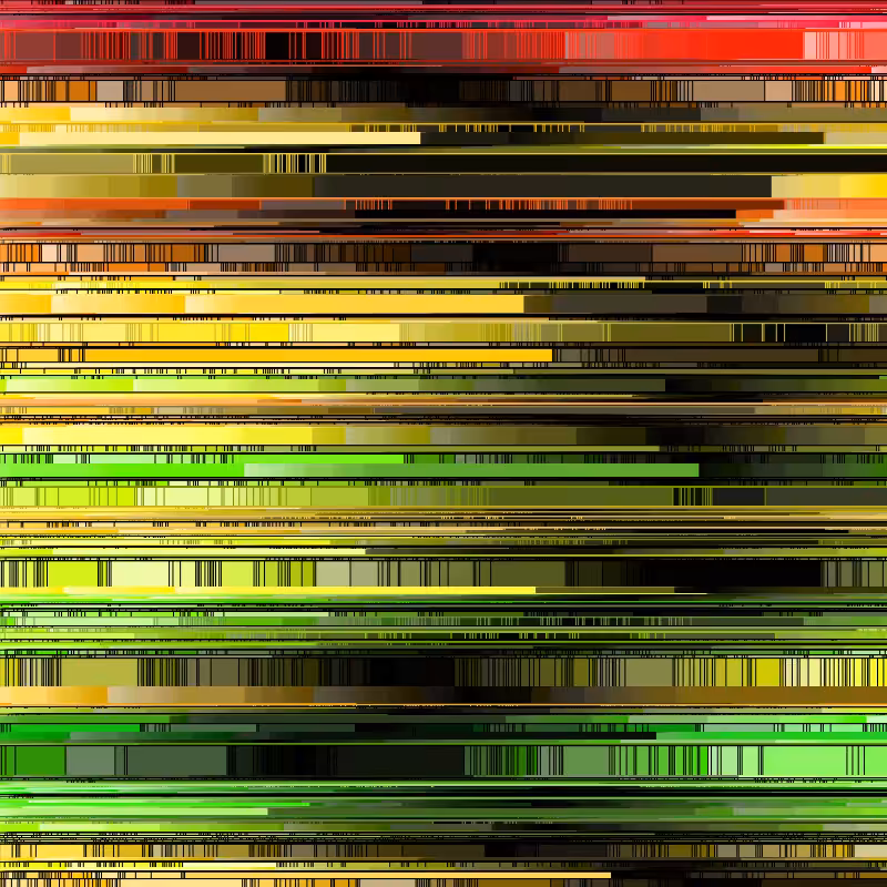 33 lines of code #25