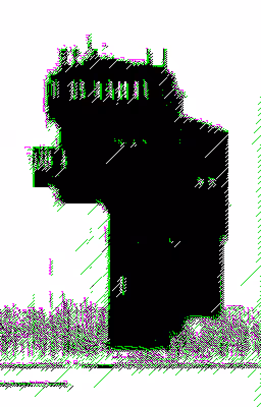 rtrdgtzr #196