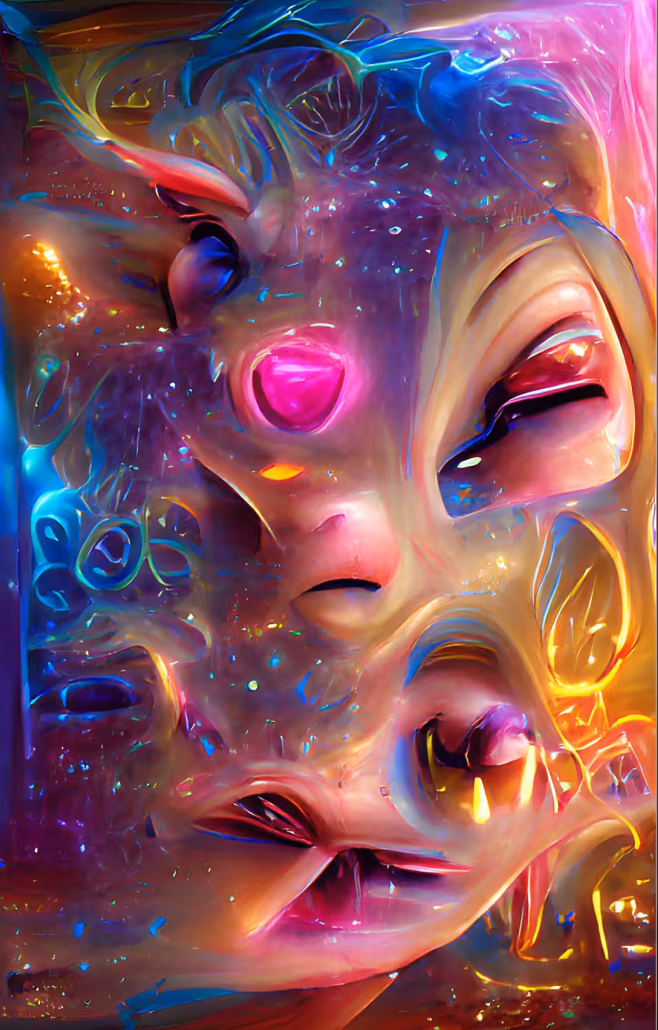 GenerativeAI_016