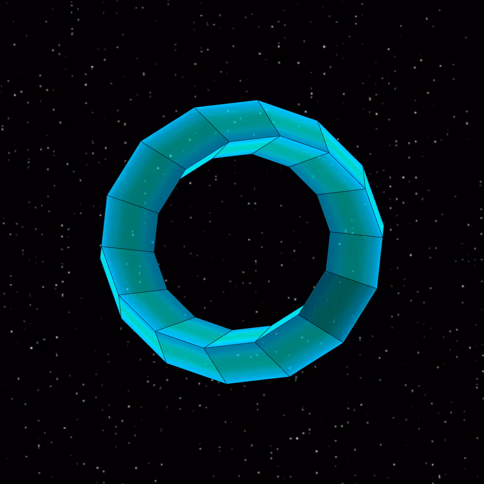 Nexus #5