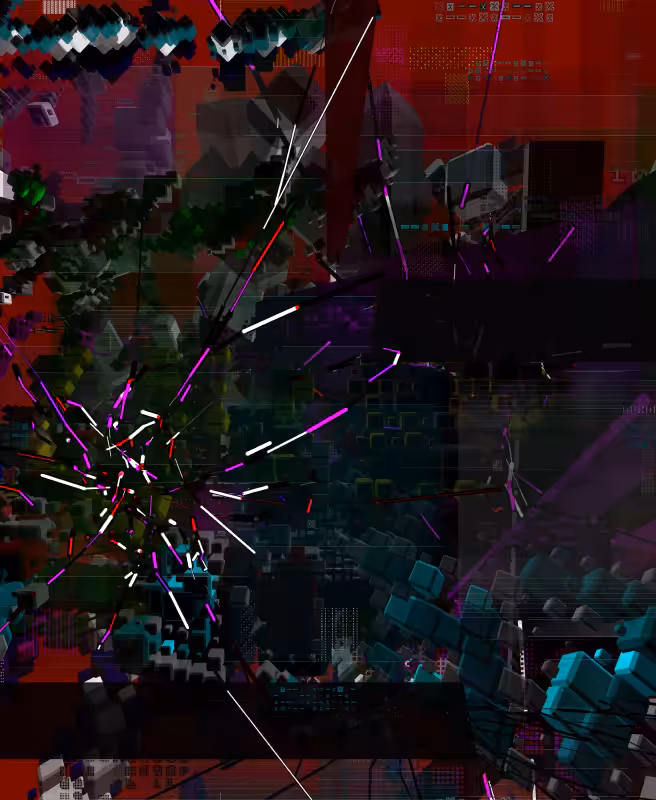overclocked #91