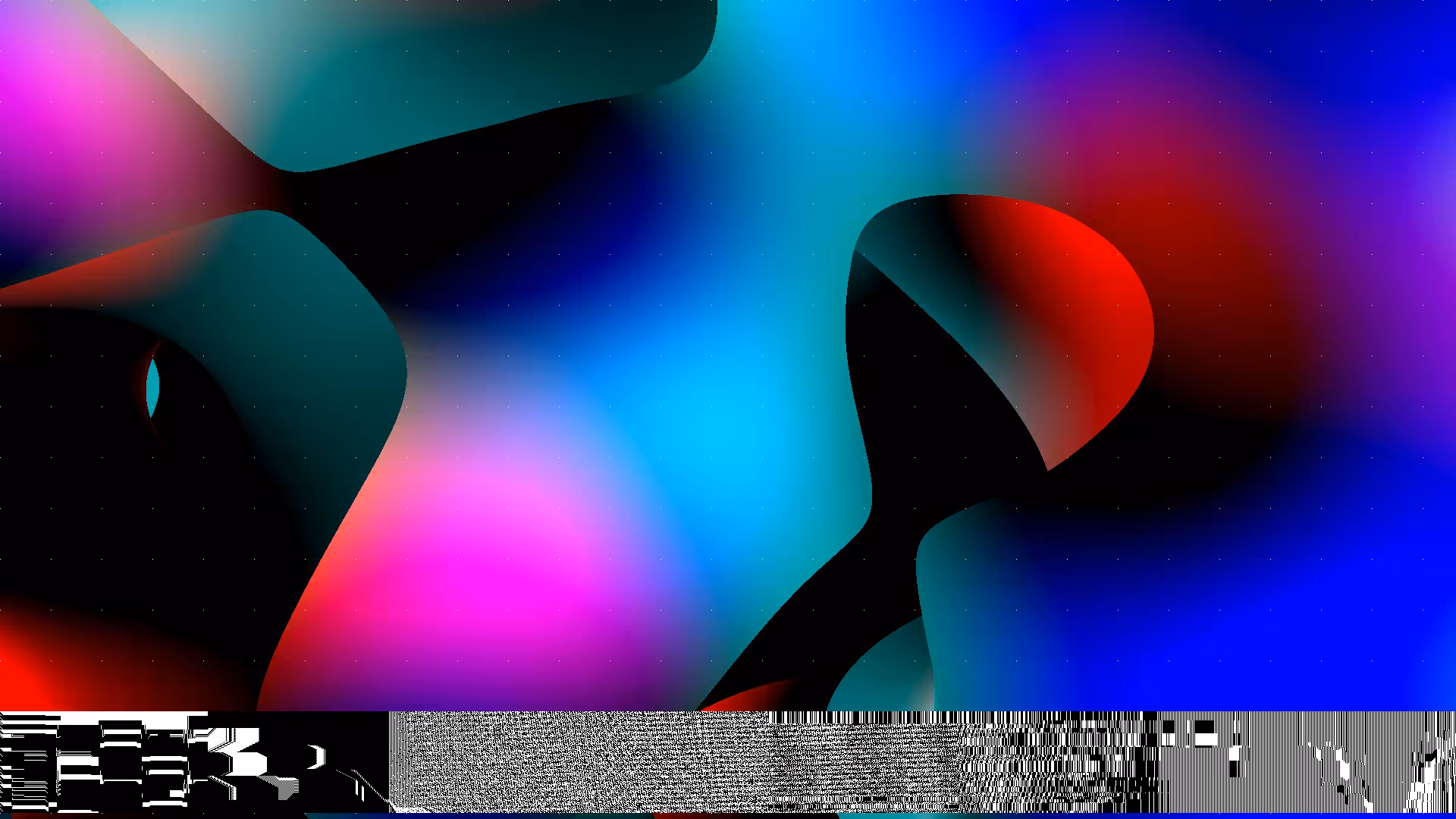 Chrome Channel 82