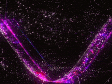 Space Sine