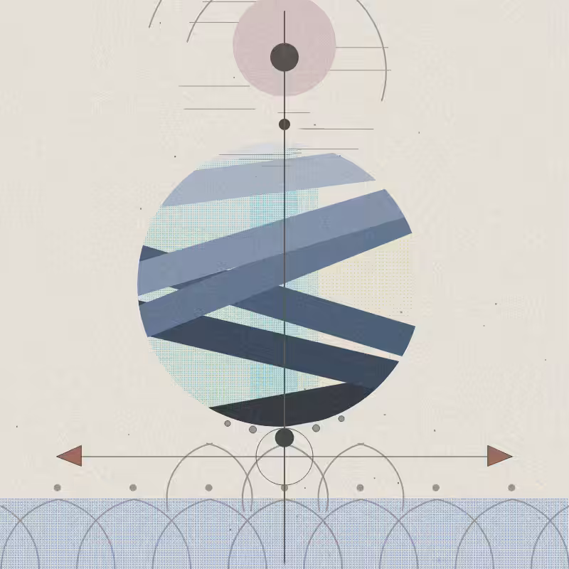 Imaginative #10