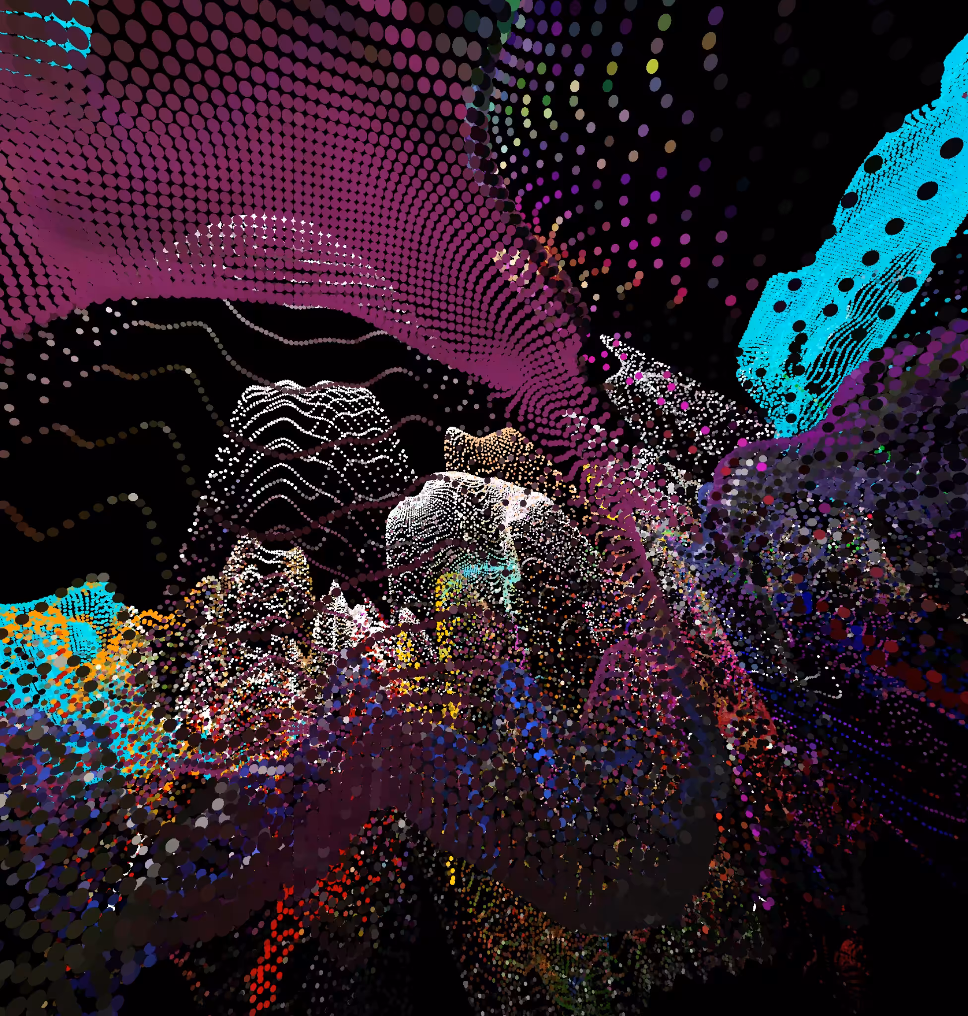 Fragment183