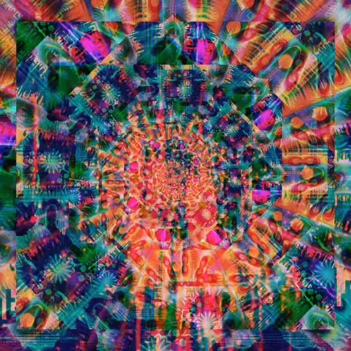 Om