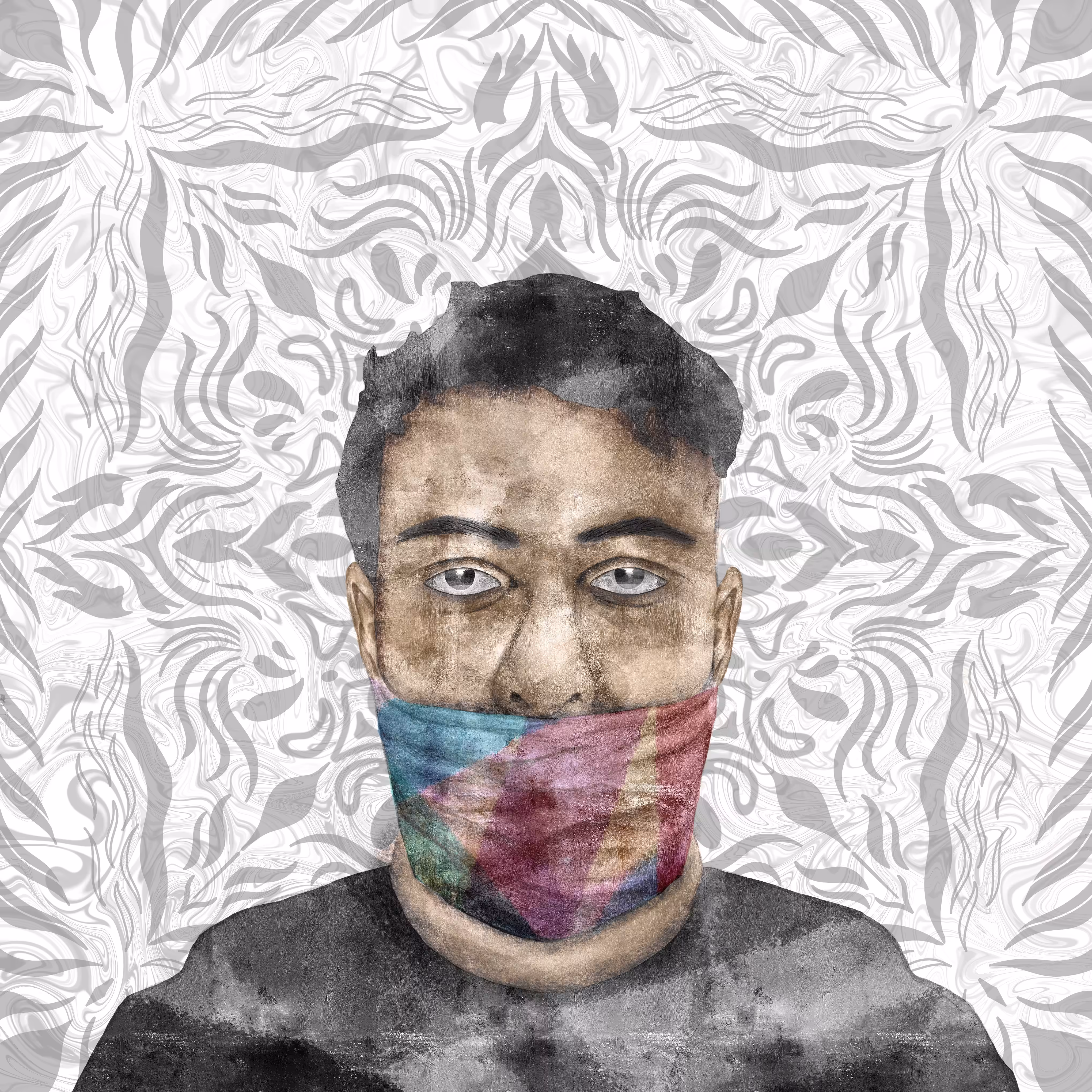 Silenced