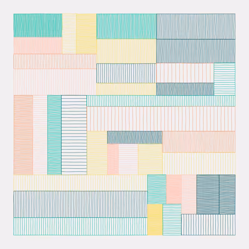 Abrupt #10