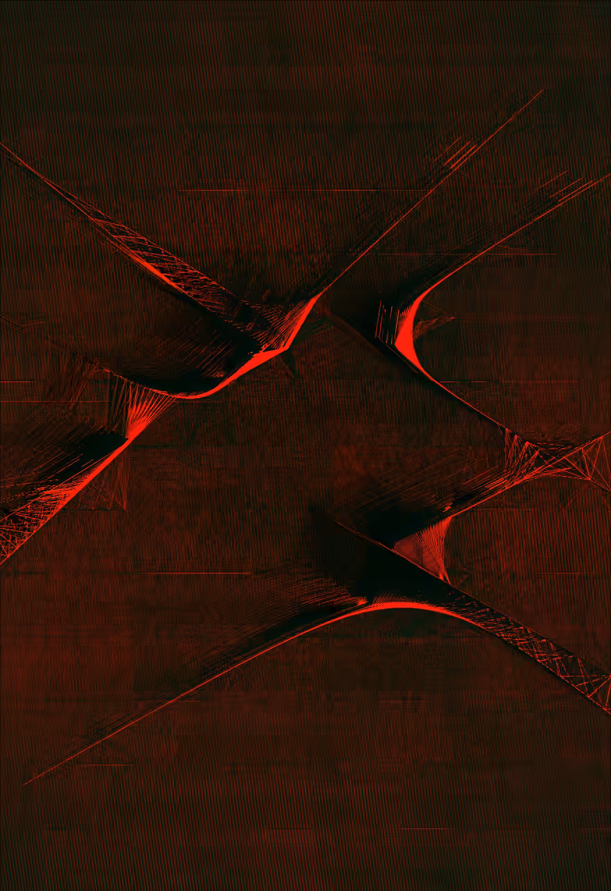  θ  #134