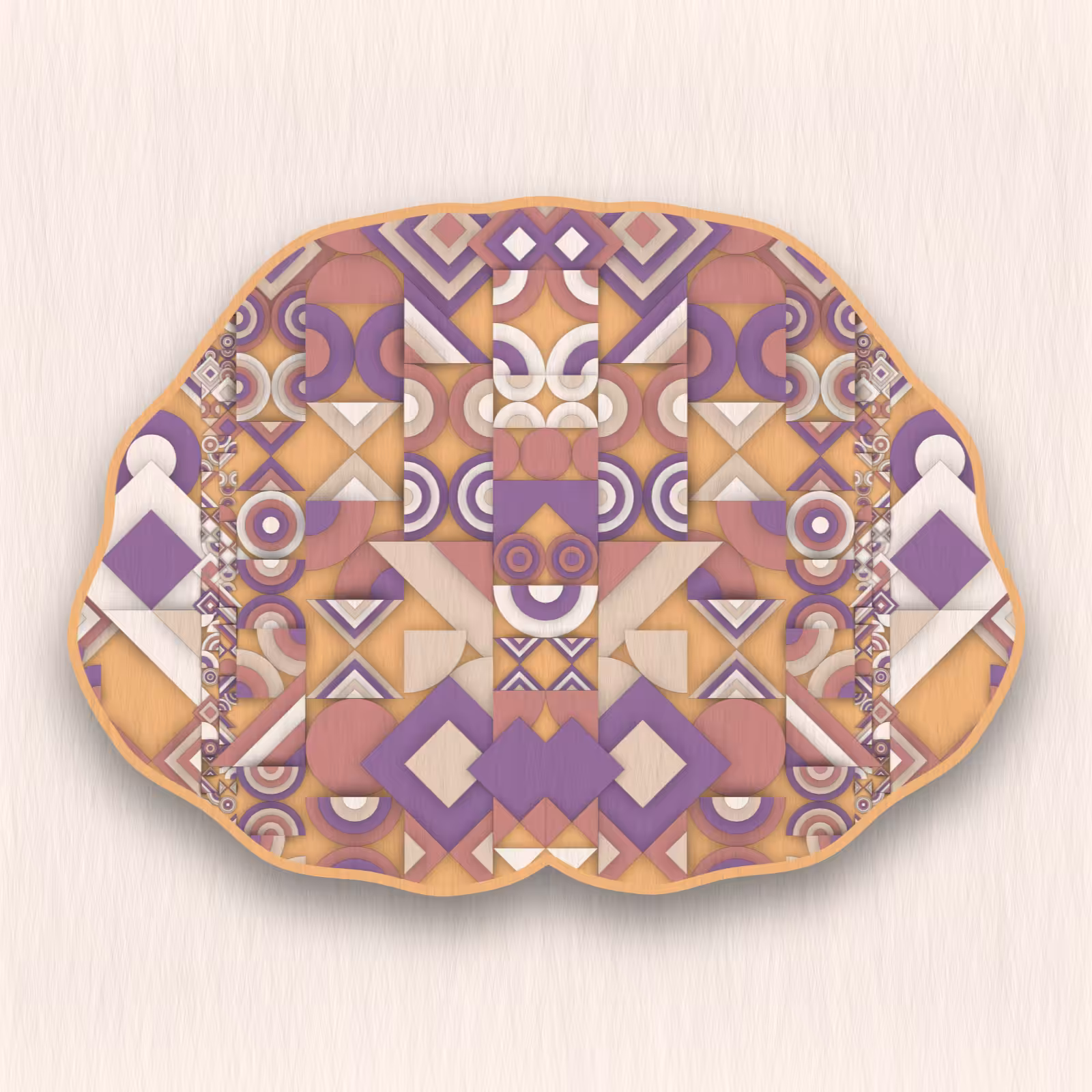 Generativemasks #141