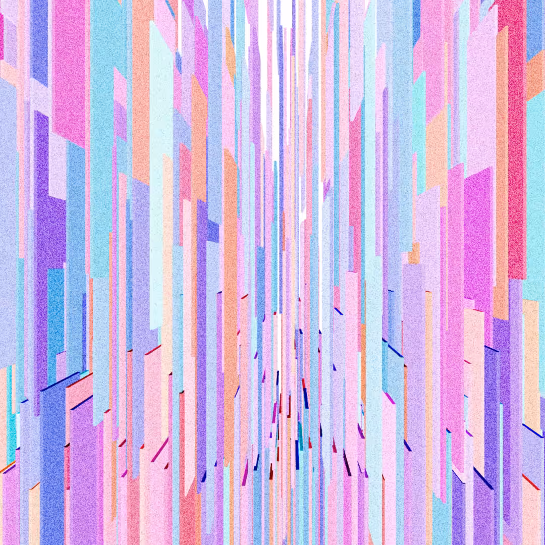 Panels 2